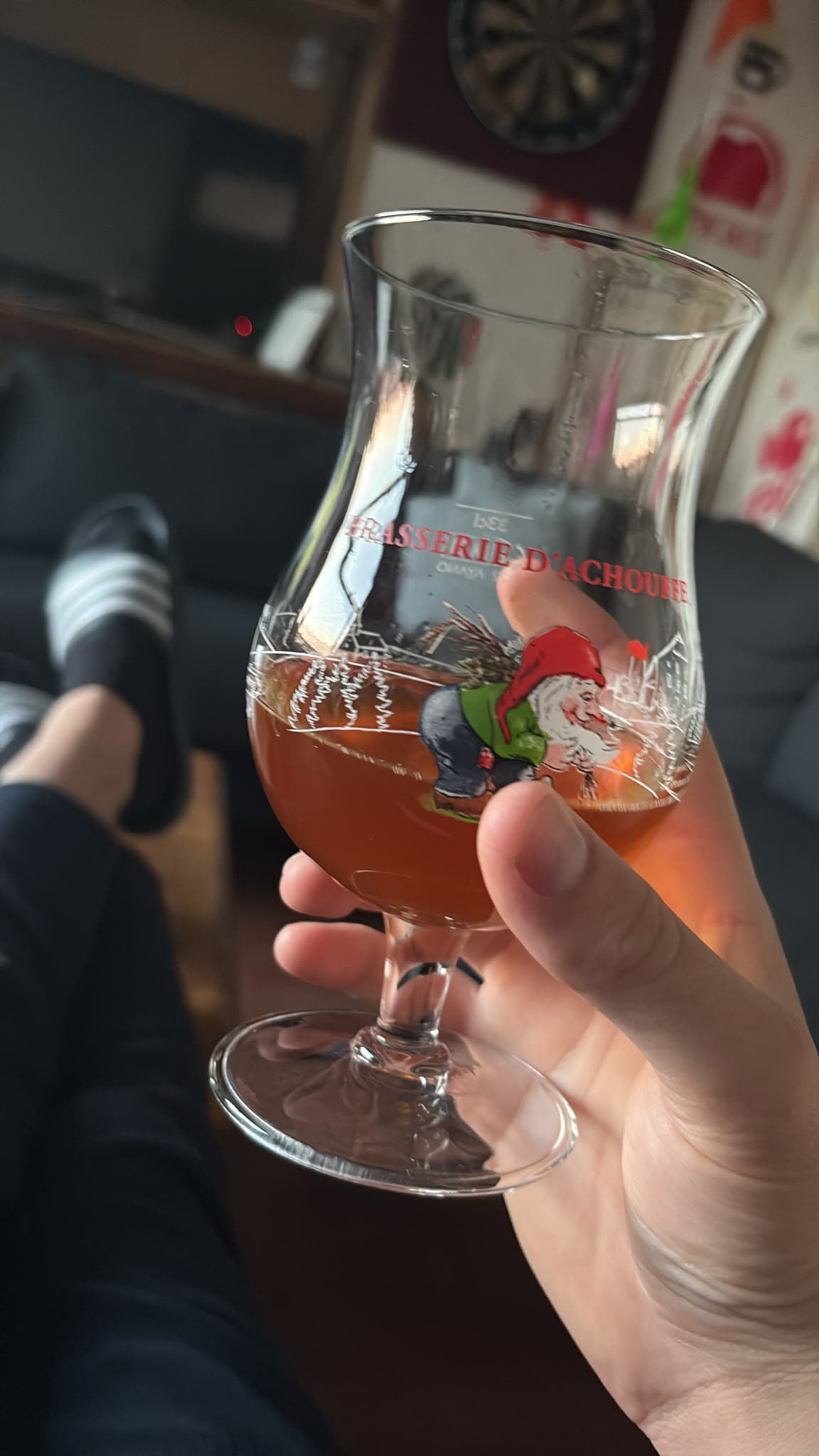 Beer #45193