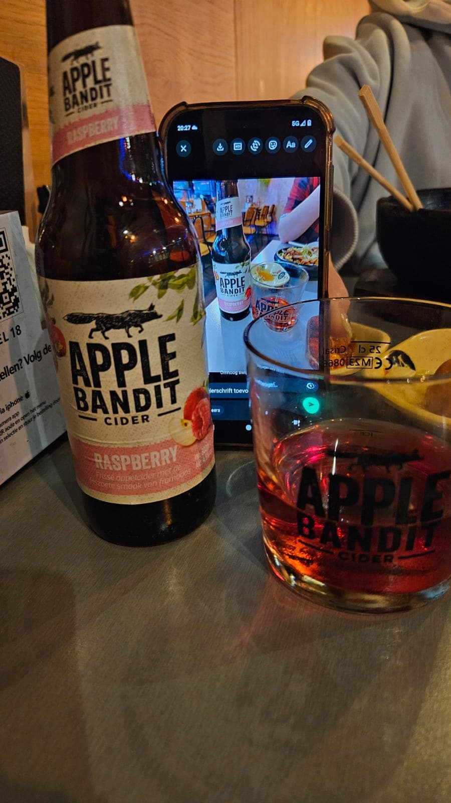 Beer #45195