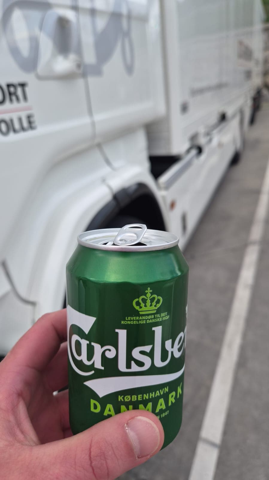 Beer #45196