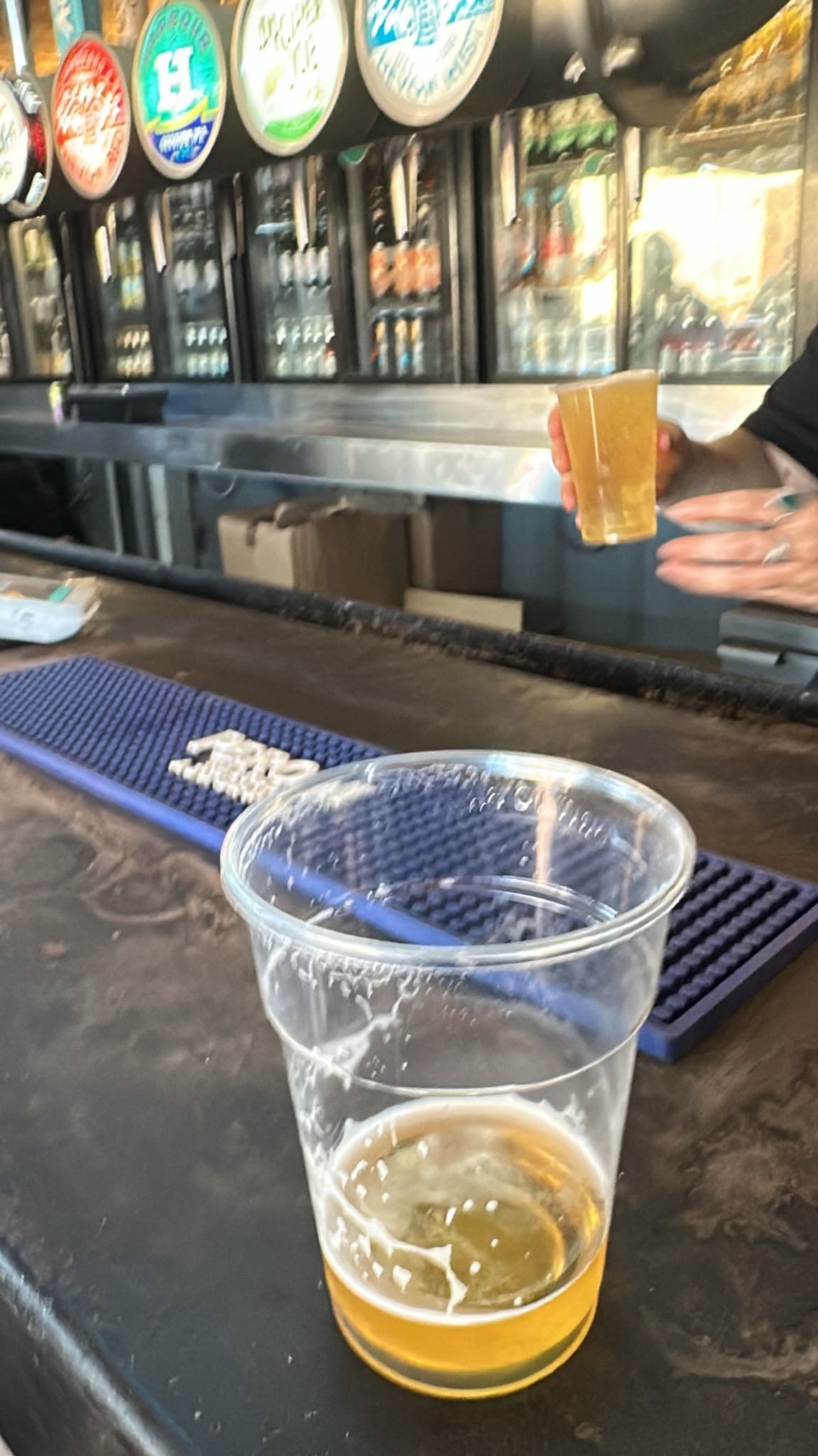 Beer #45197