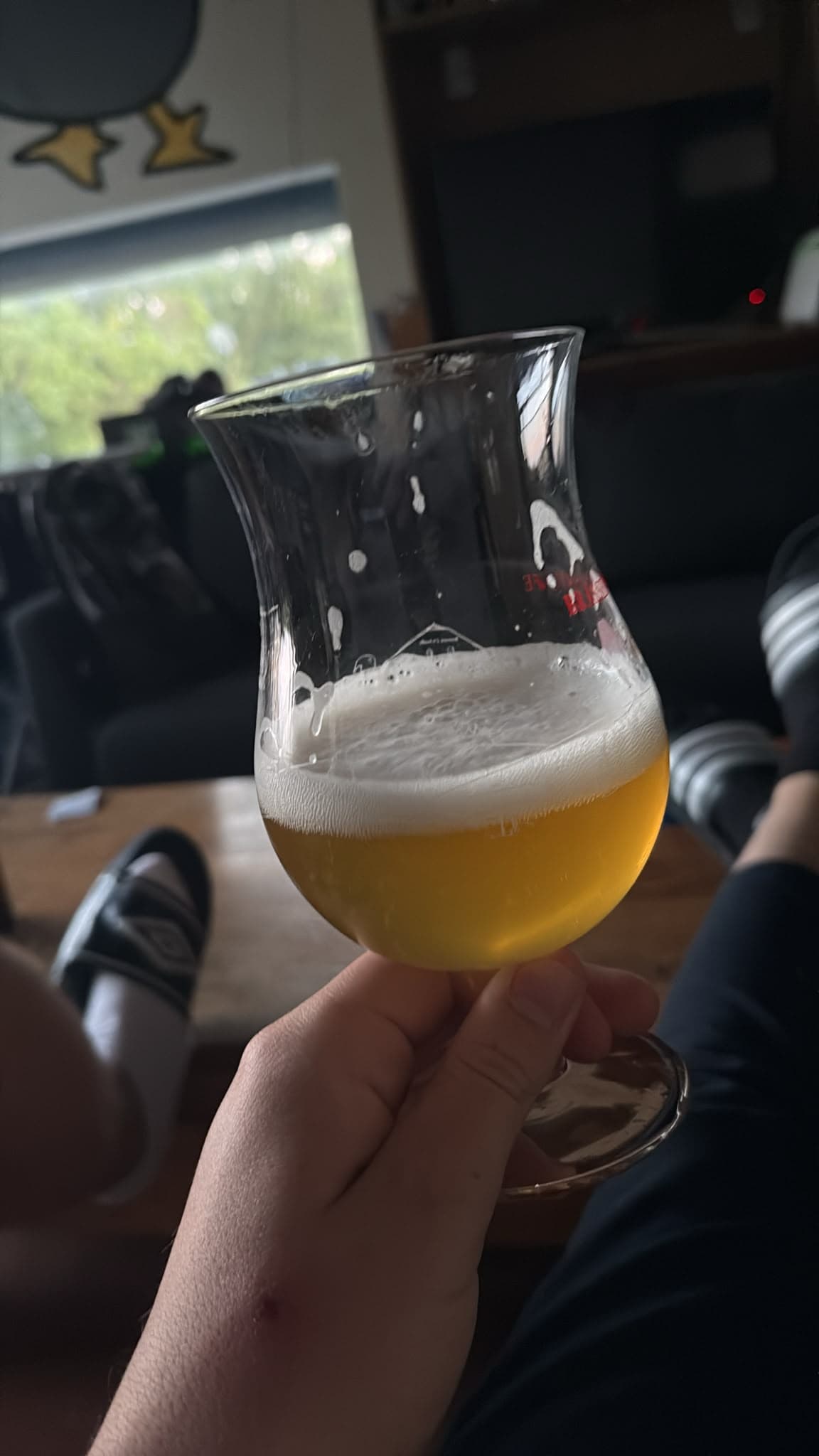 Beer #45199