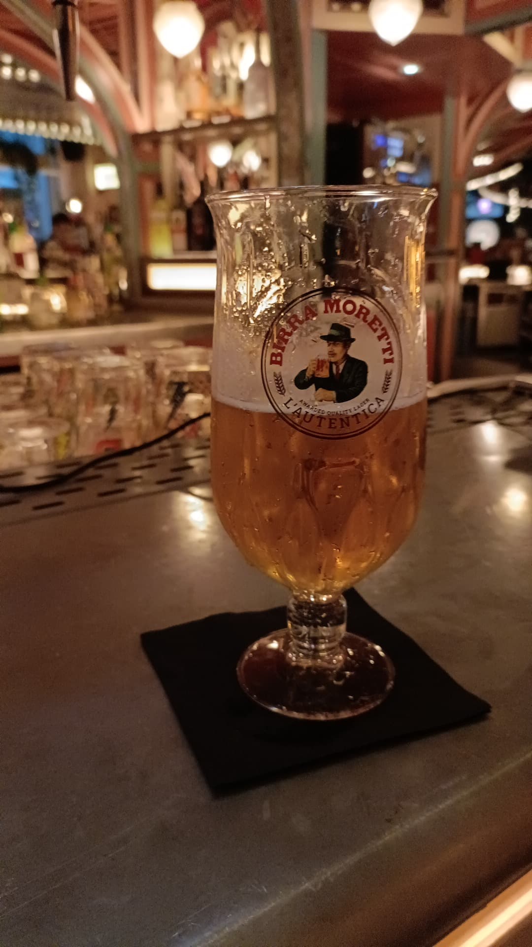 Beer #45200