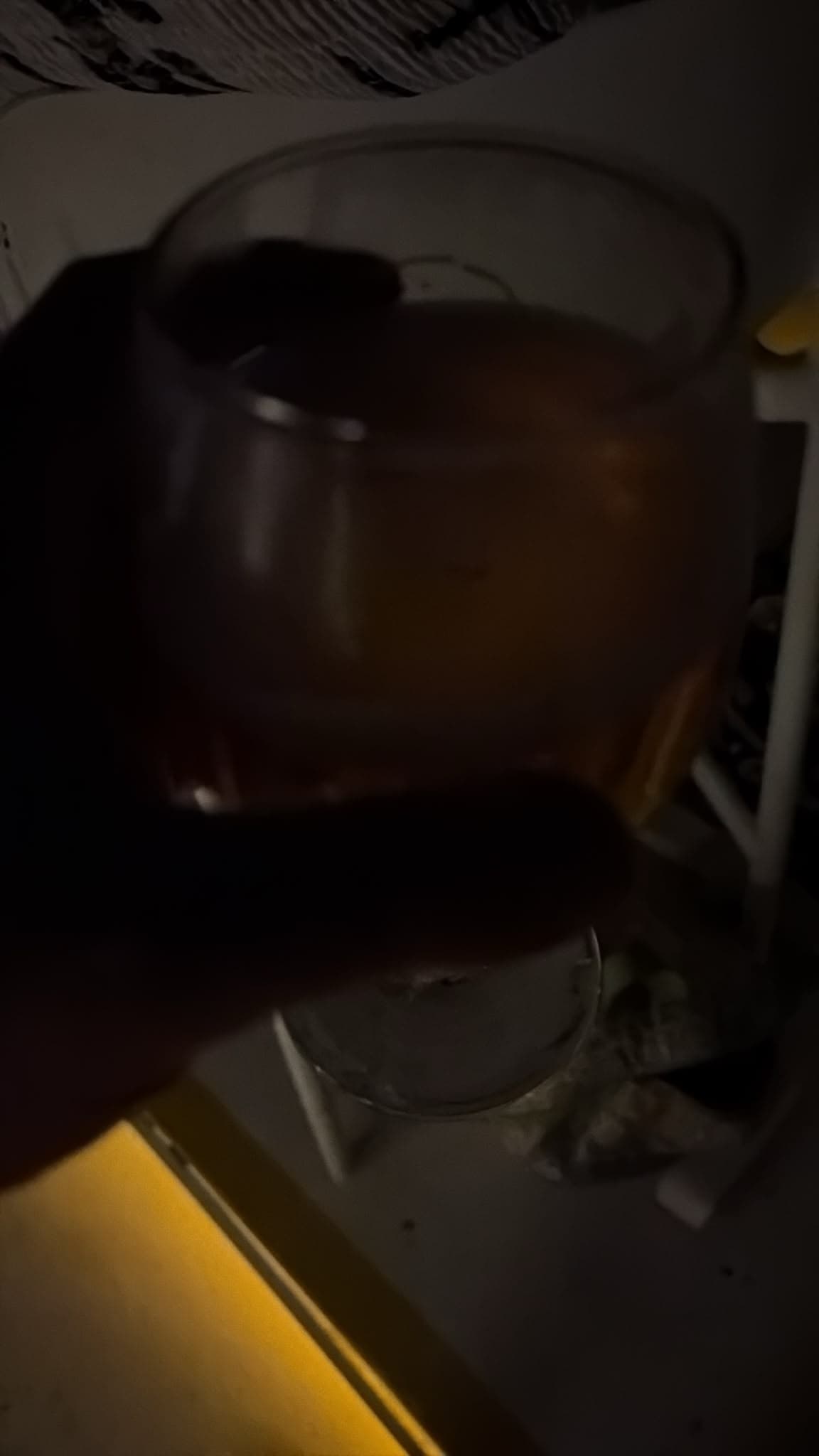 Beer #45201