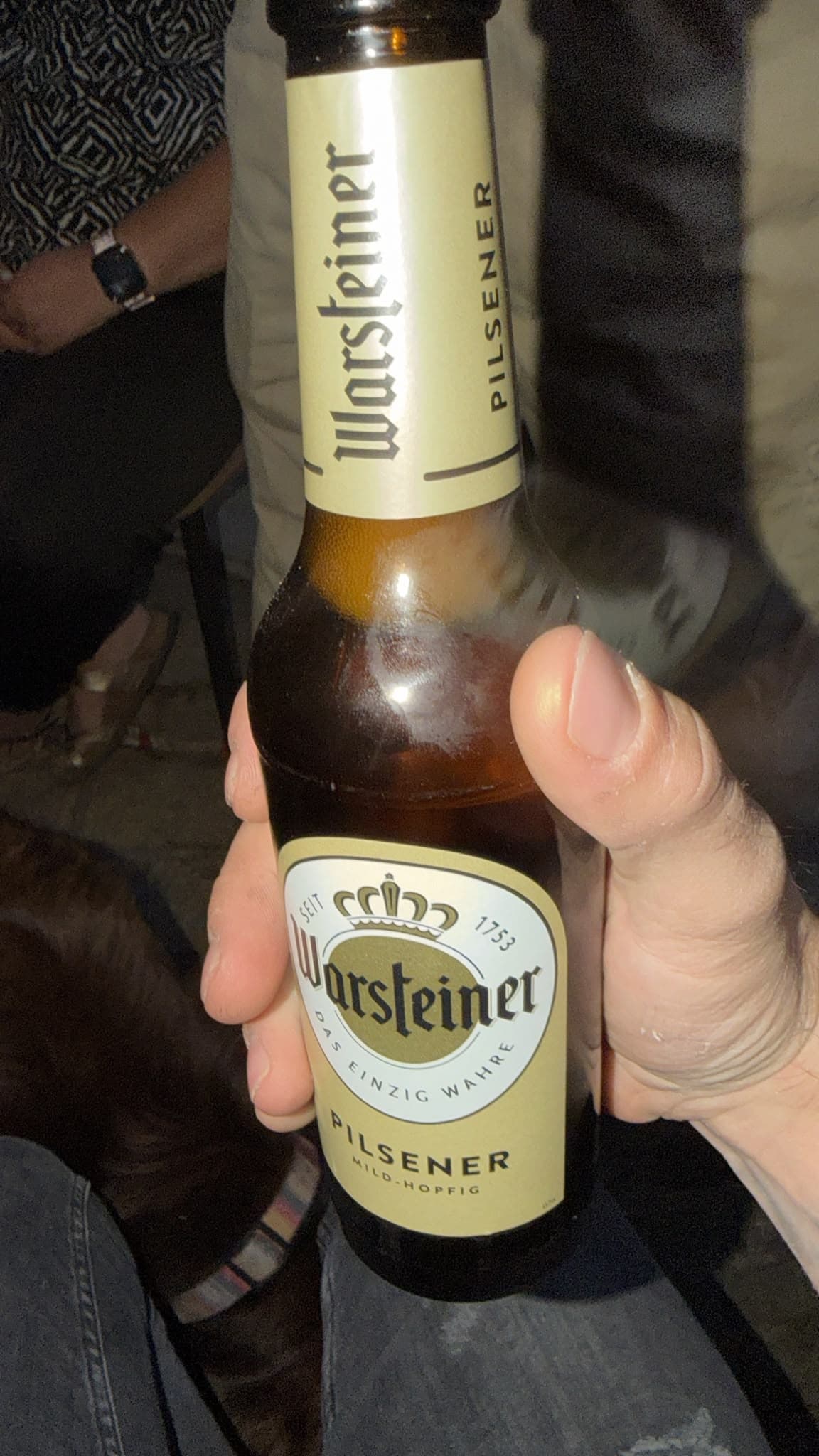 Beer #45202
