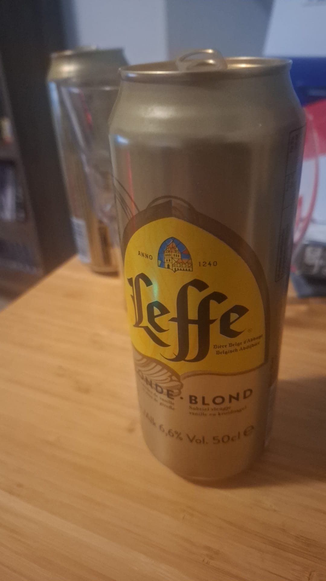 Beer #45203