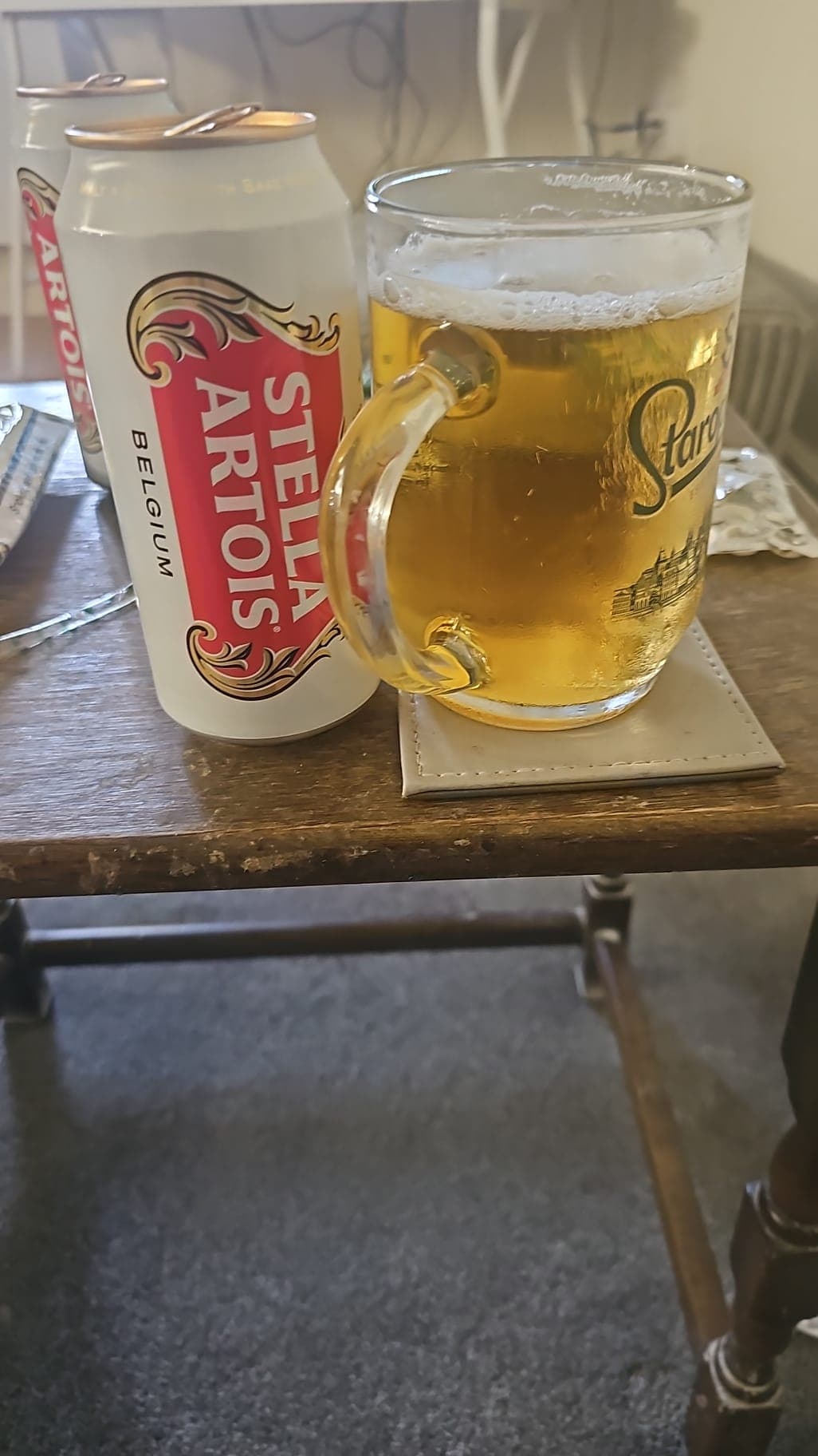 Beer #45205