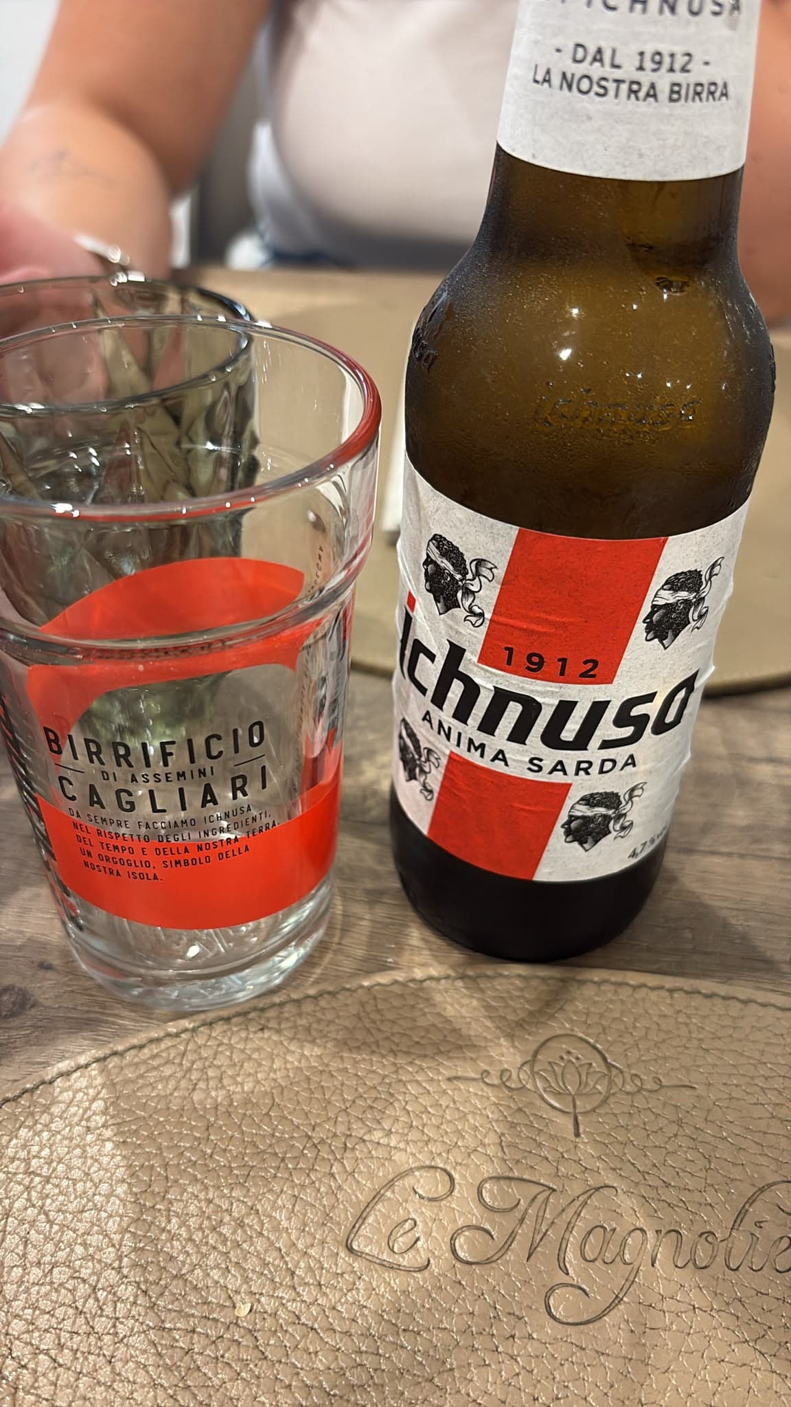 Beer #45206