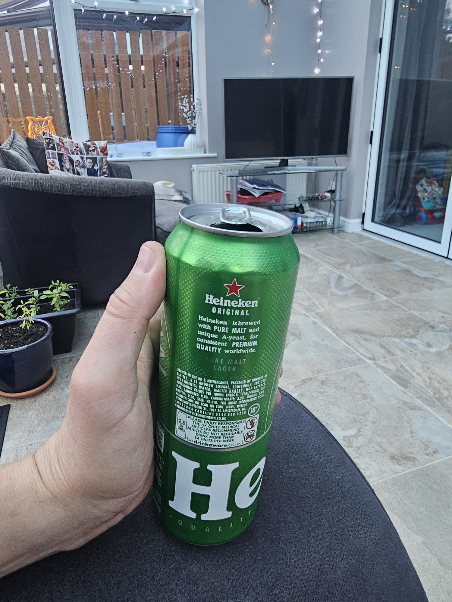 Beer #45207