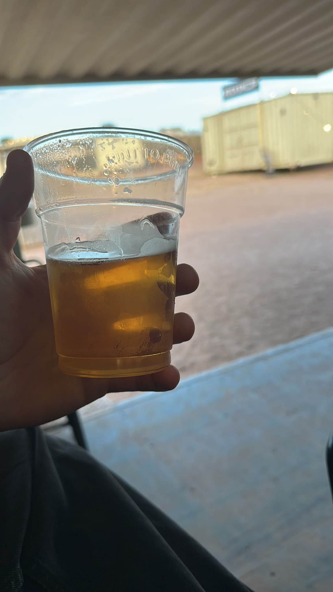 Beer #45208