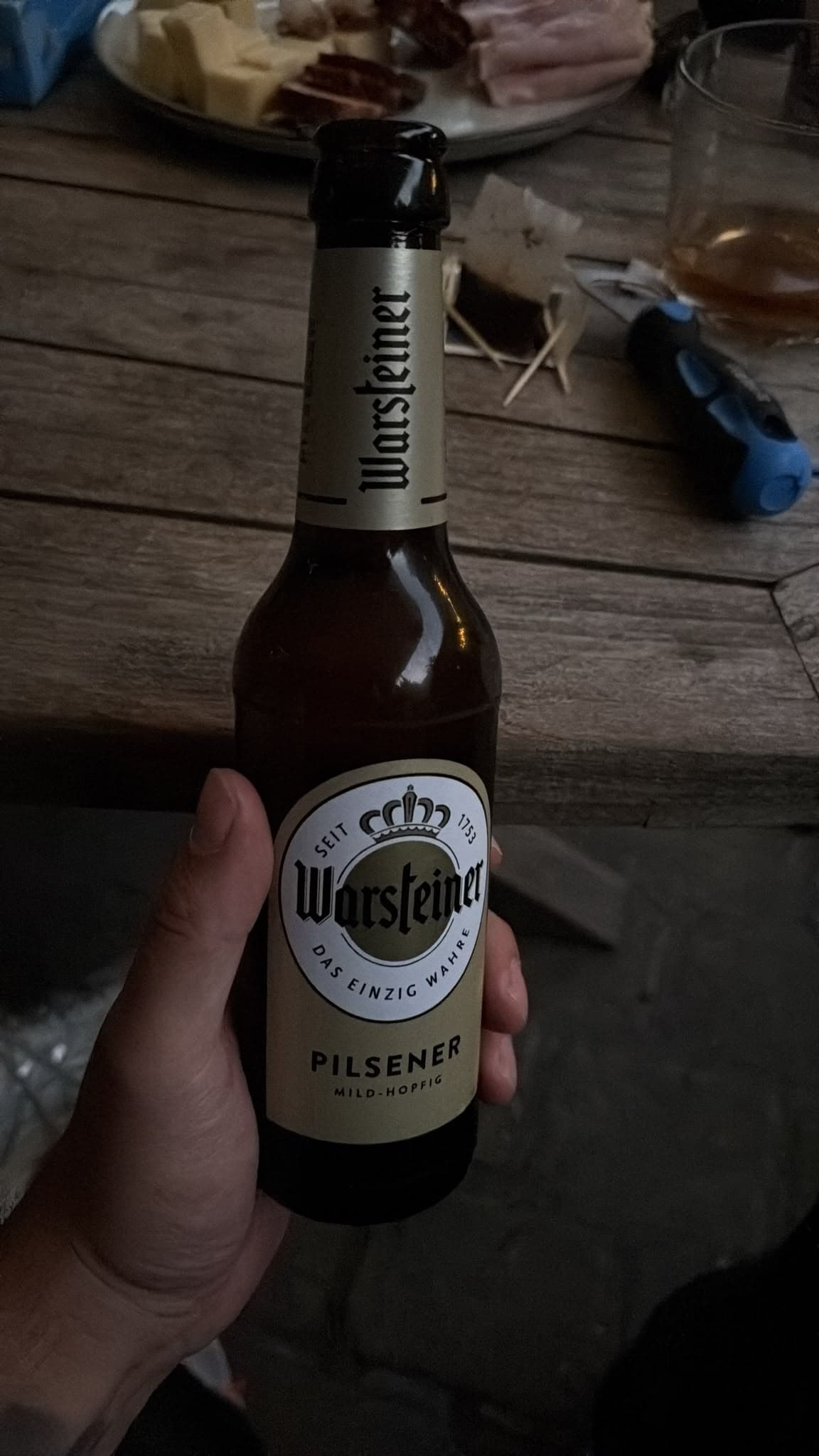 Beer #45209