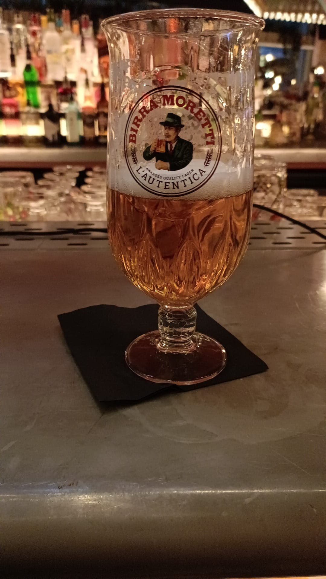Beer #45211