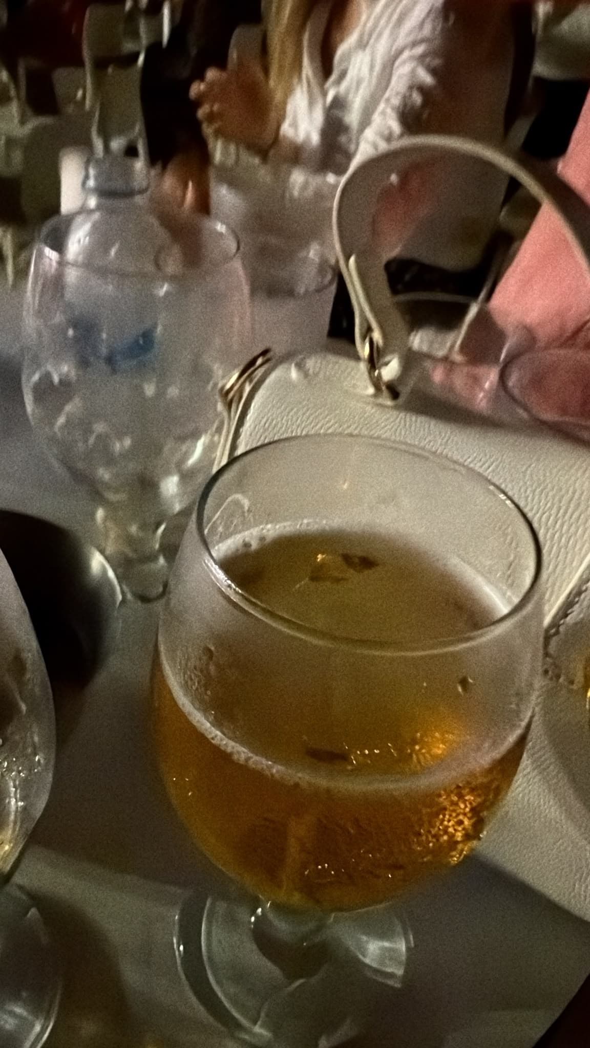 Beer #45212
