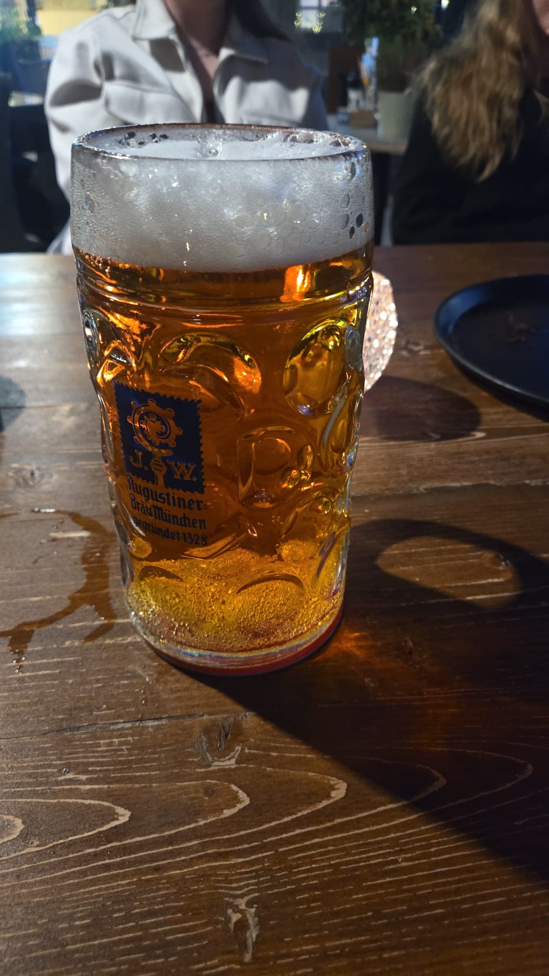 Beer #45213