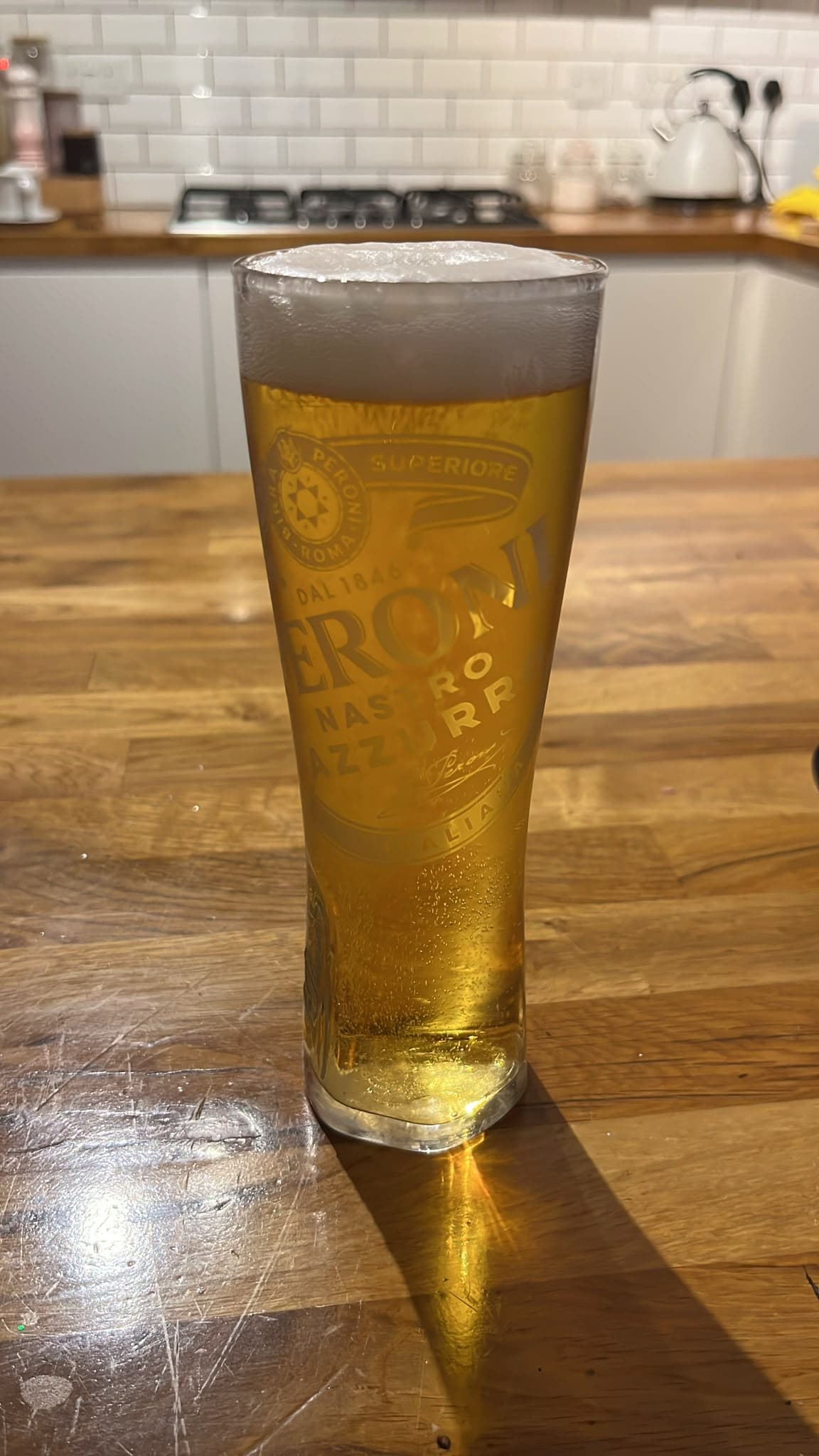 Beer #45215