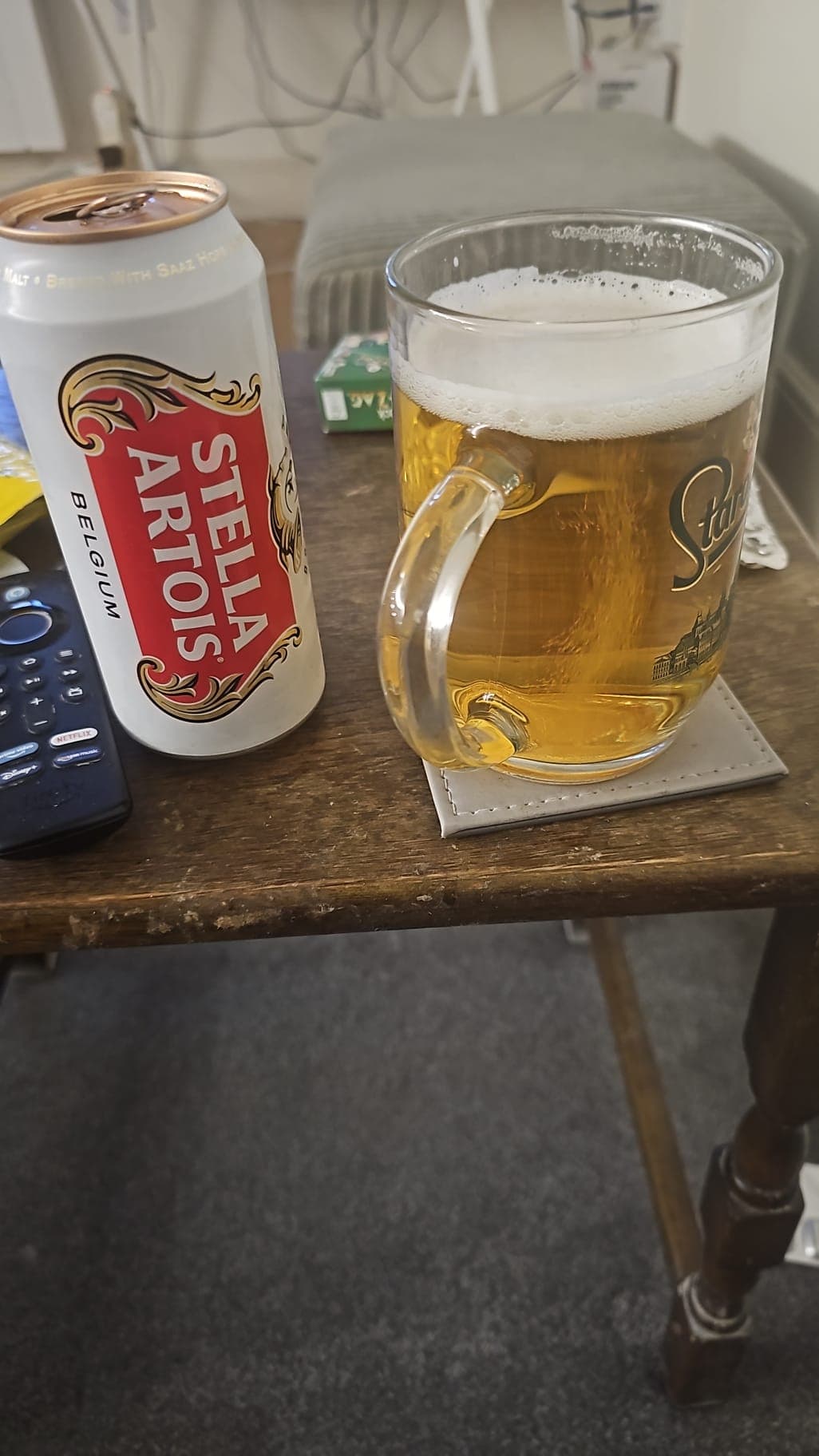 Beer #45216