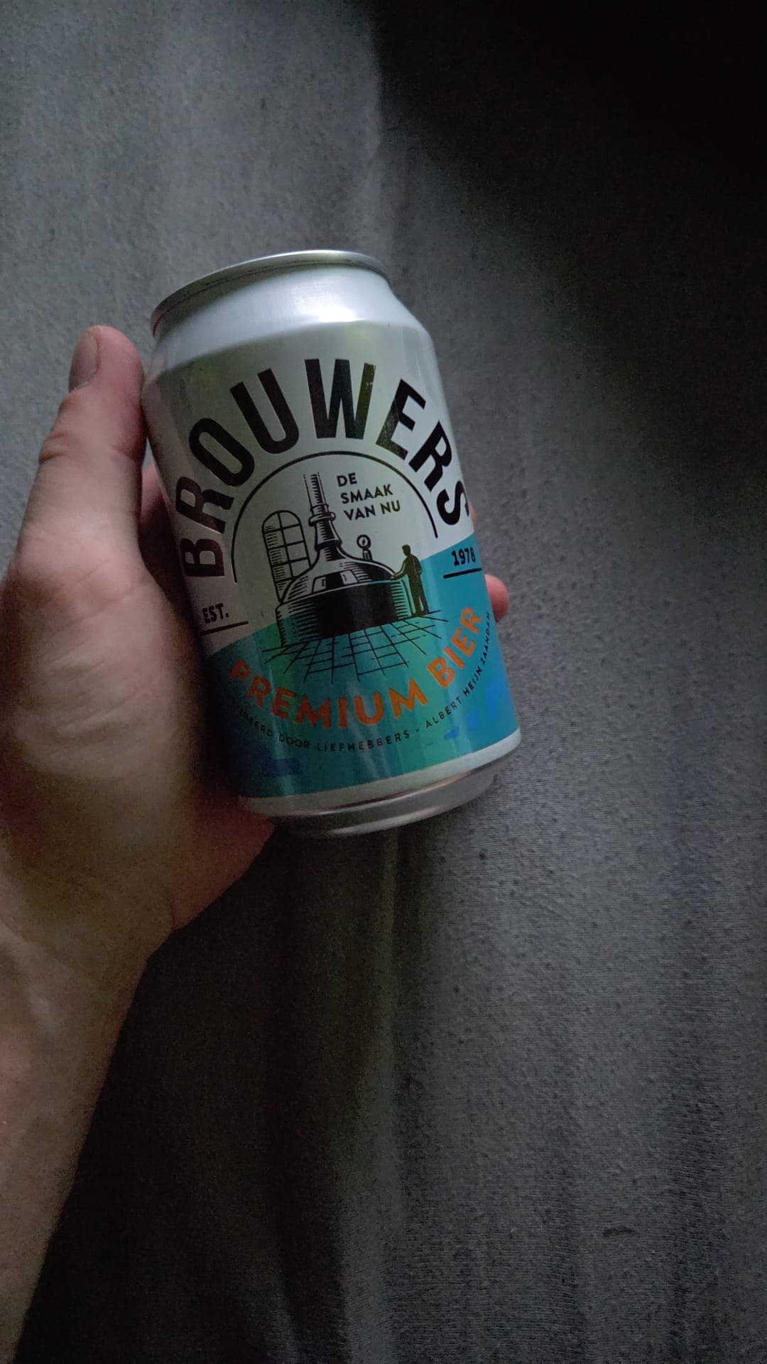 Beer #45217
