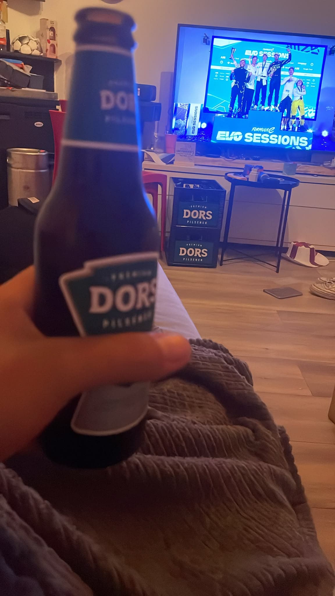 Beer #45221