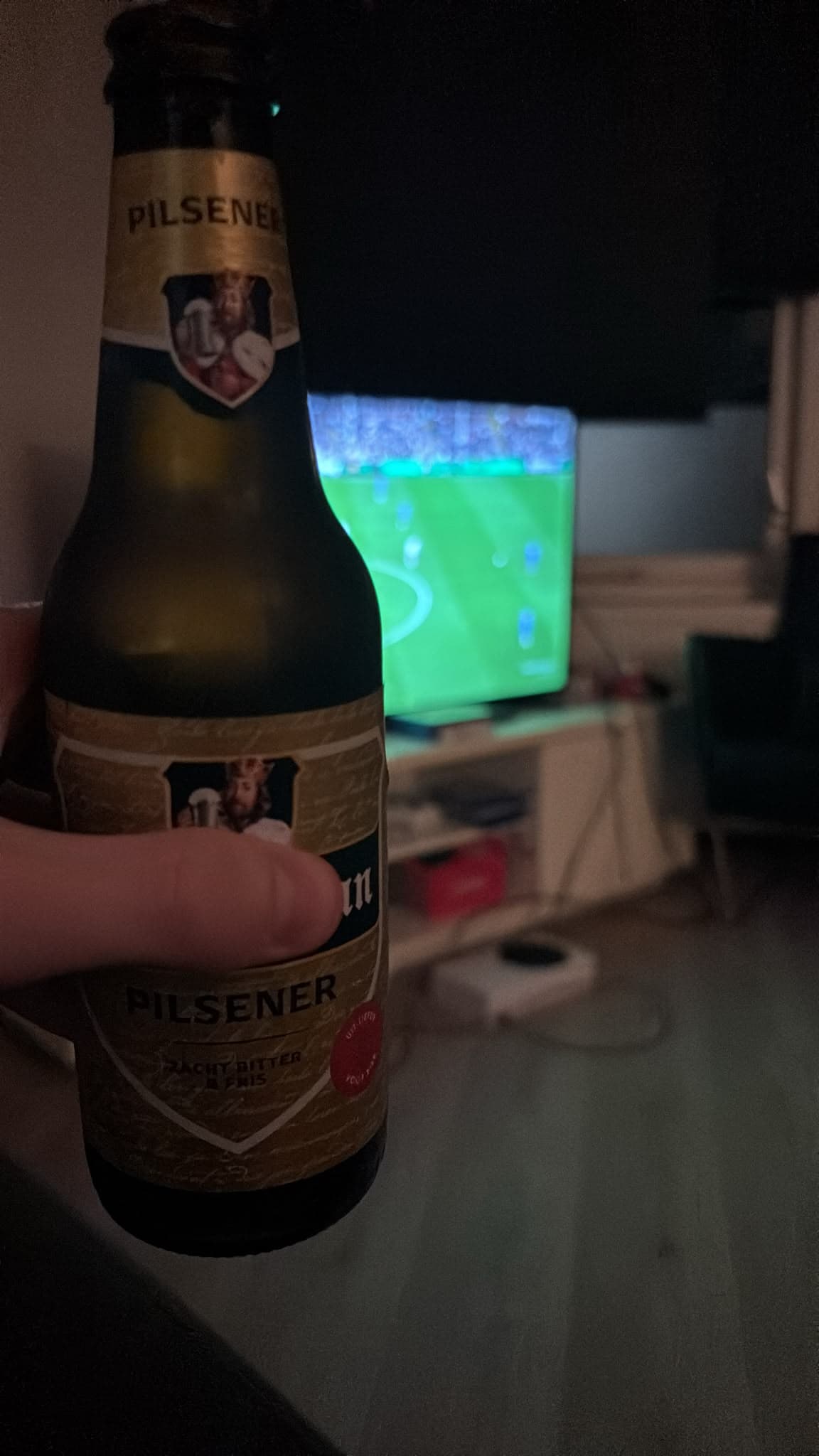 Beer #45223