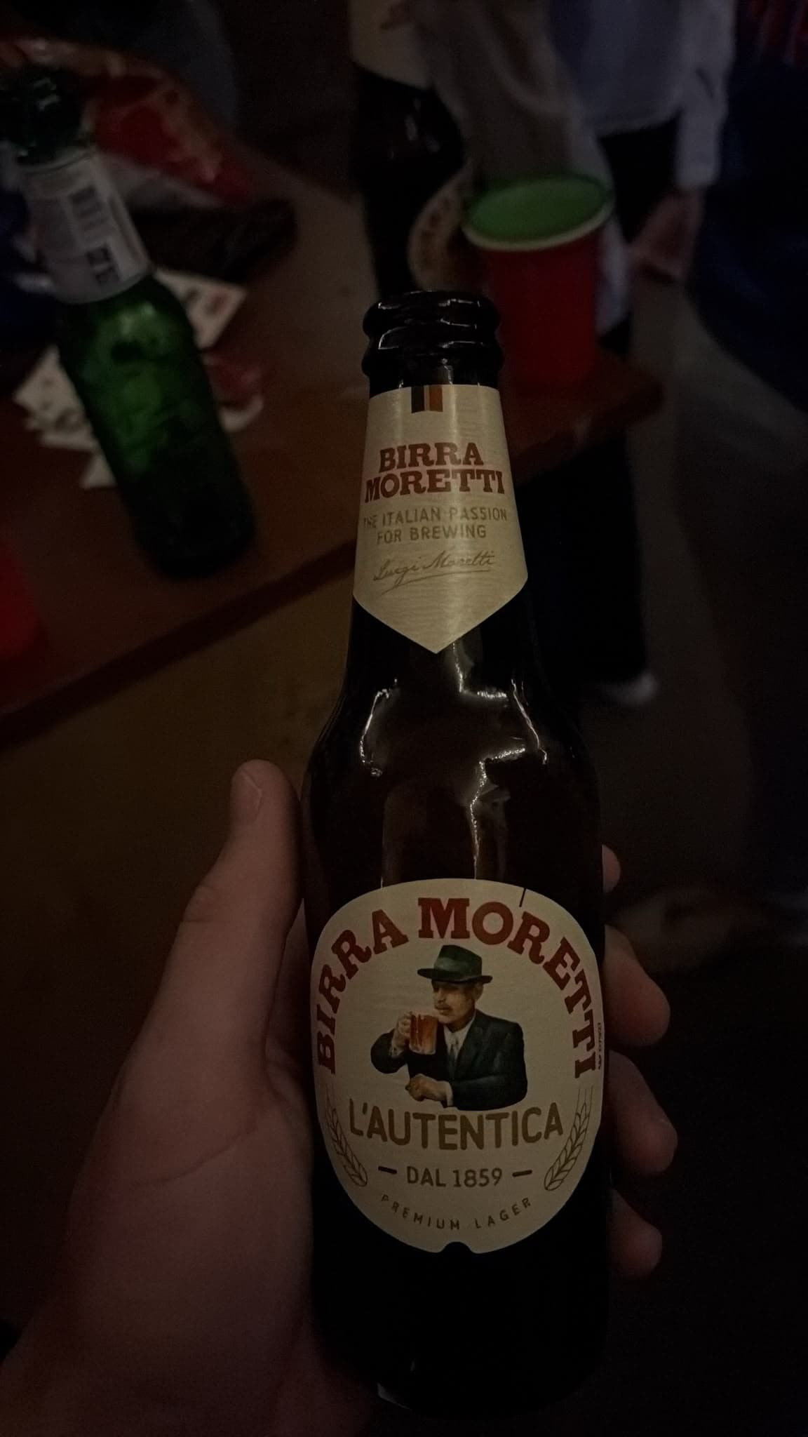 Beer #45226