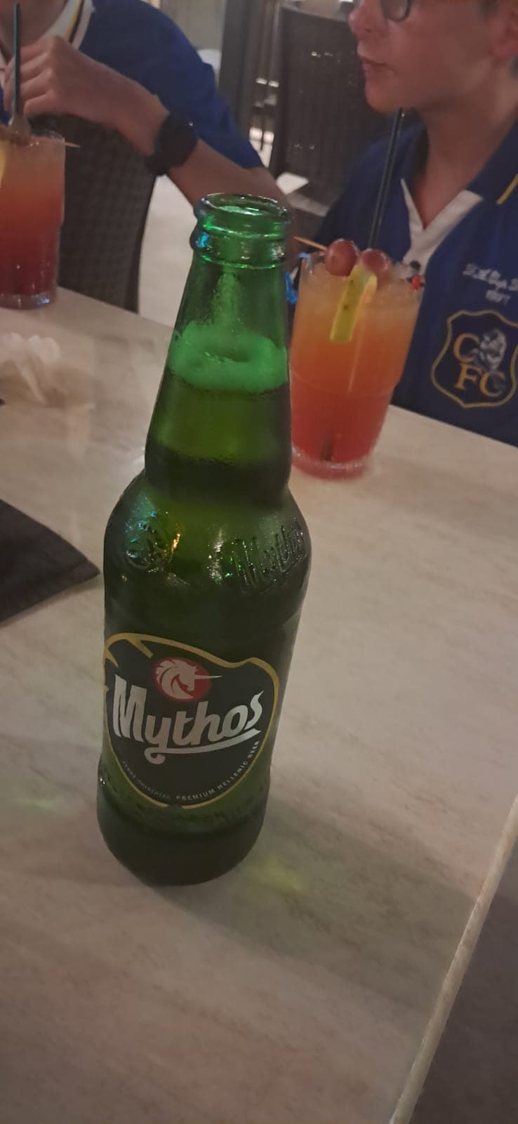 Beer #45227