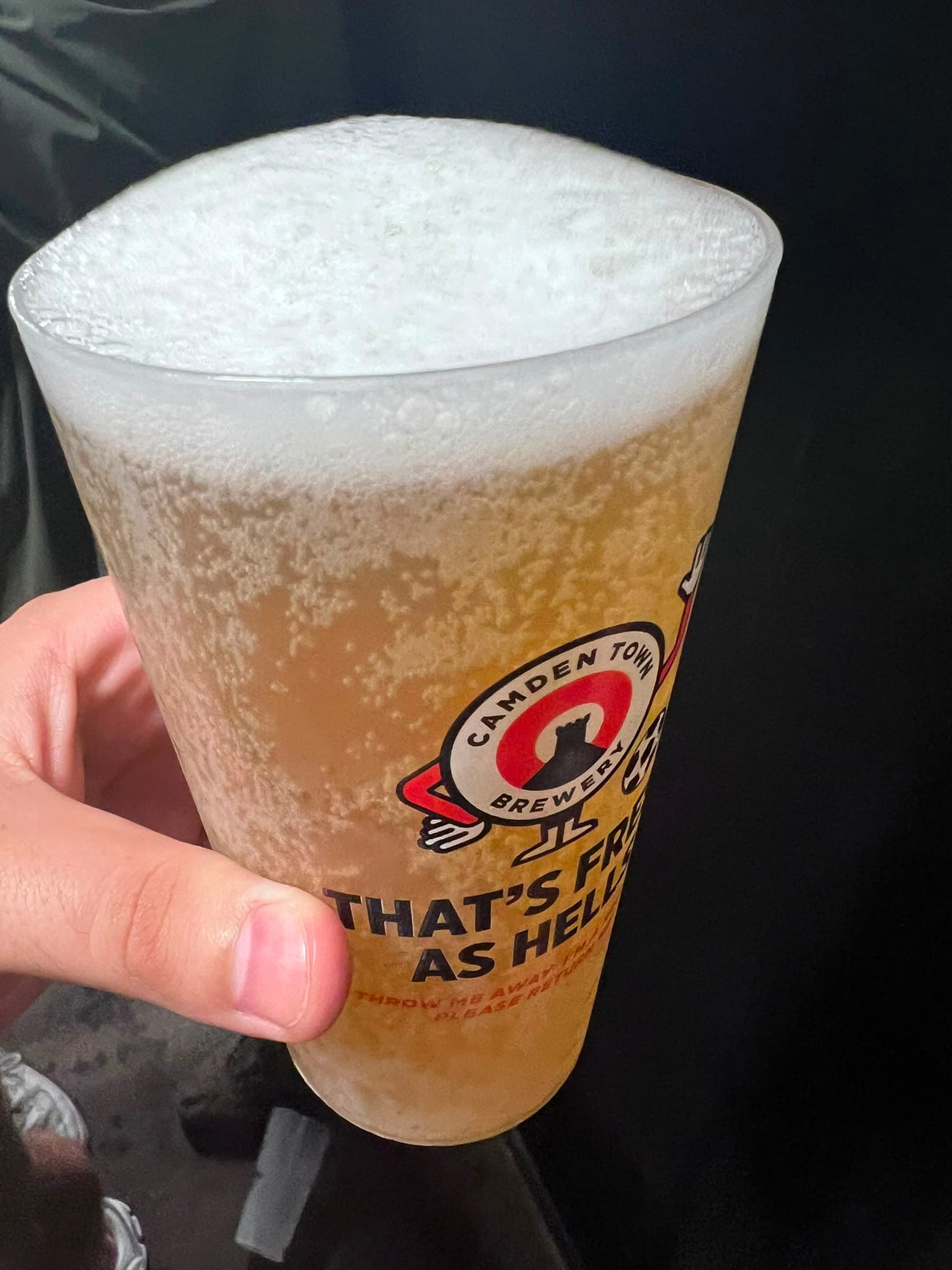 Beer #45228