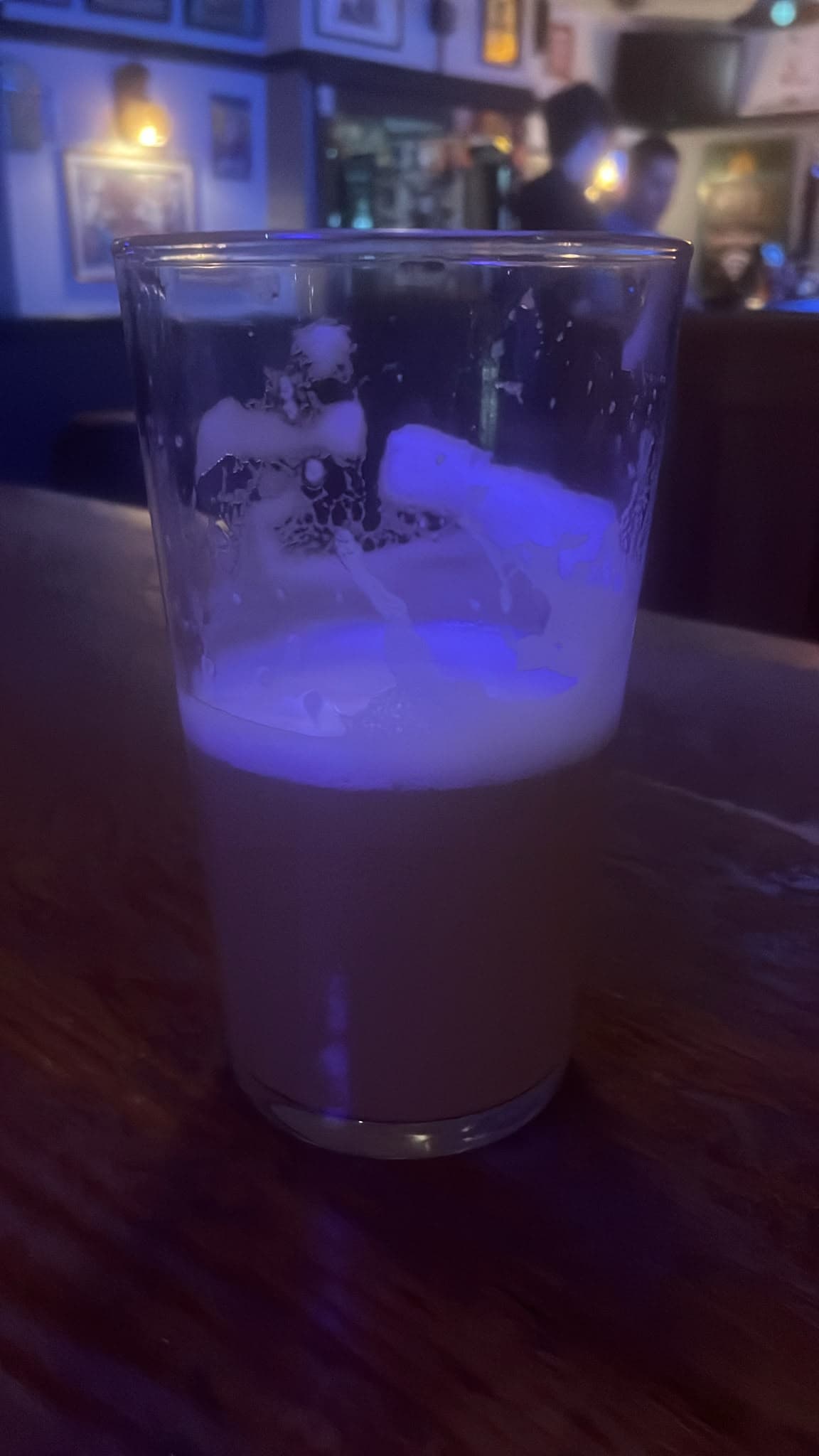 Beer #45229