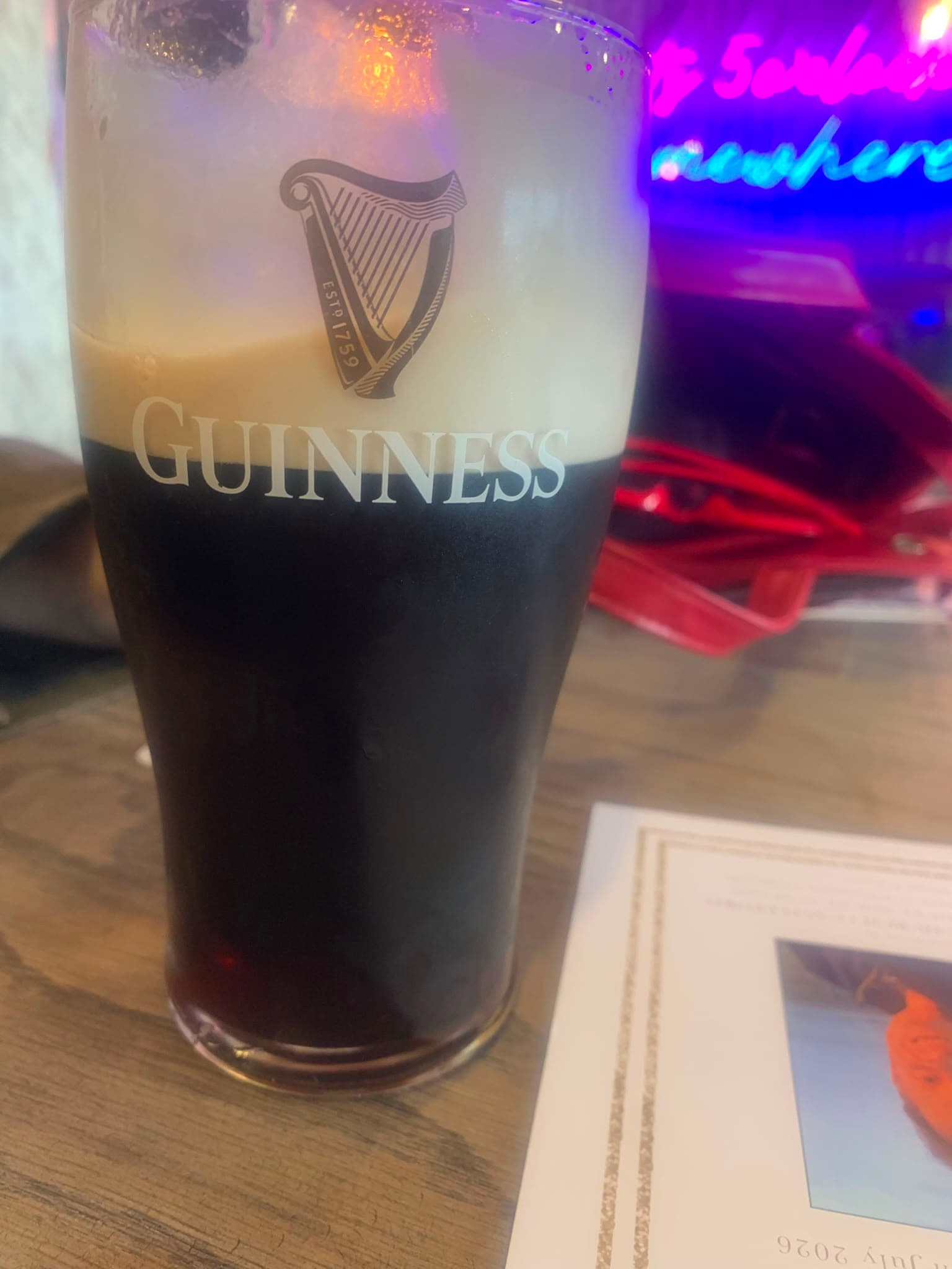 Beer #45230