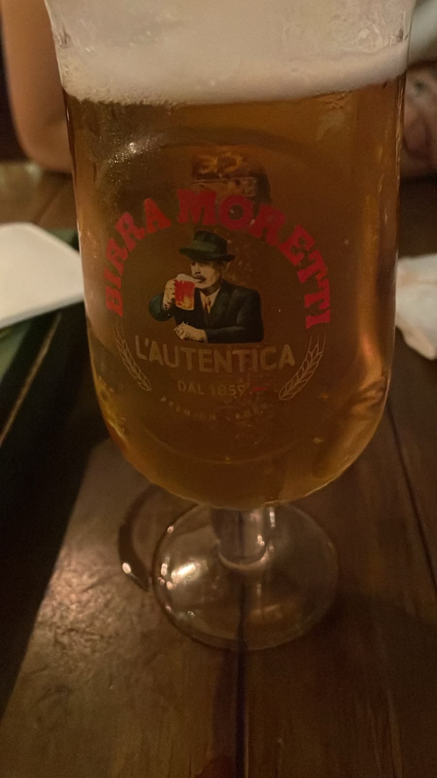 Beer #45232