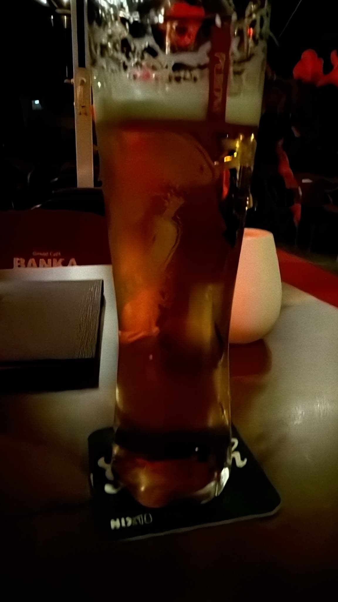 Beer #45233