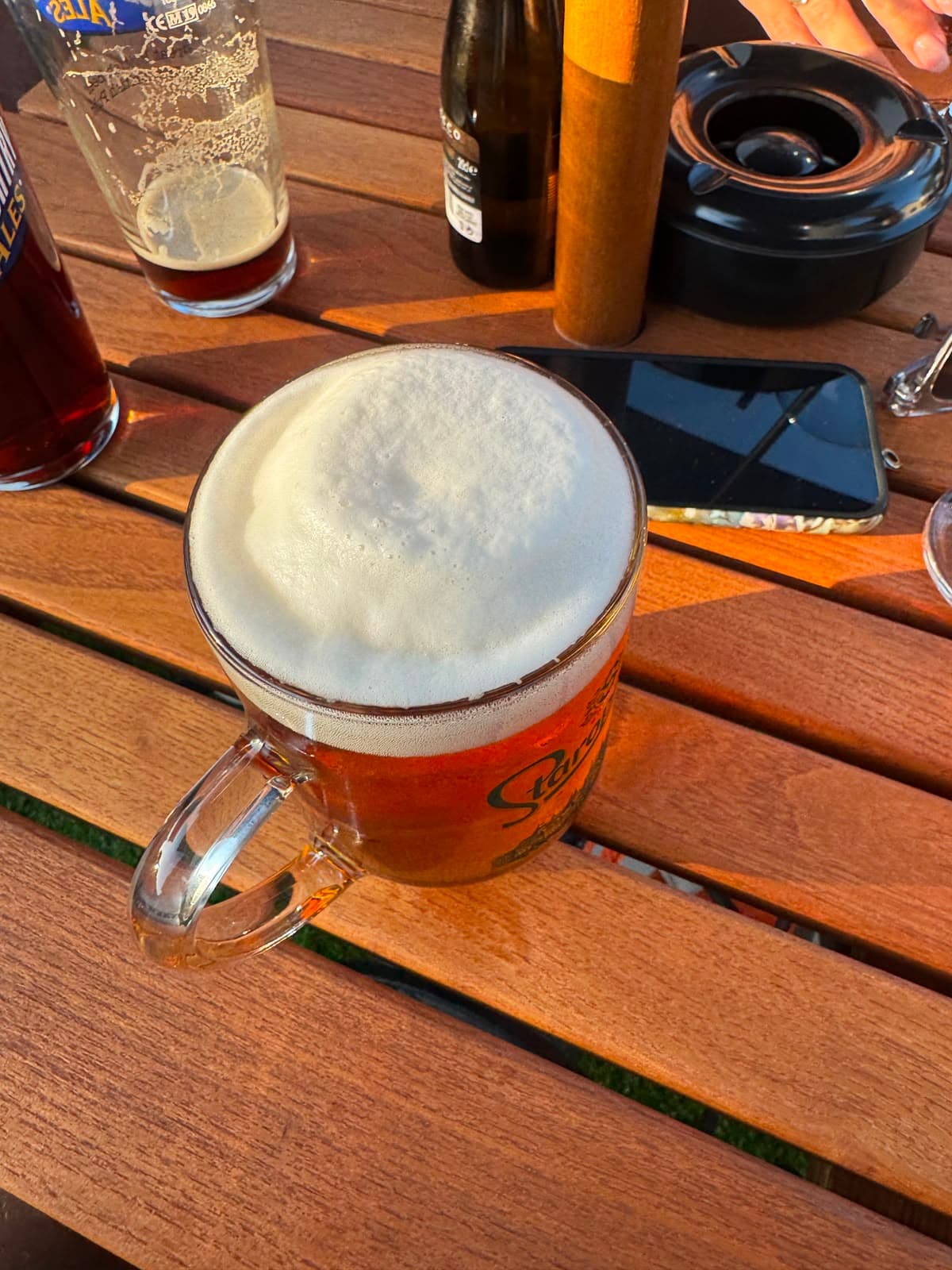 Beer #45235