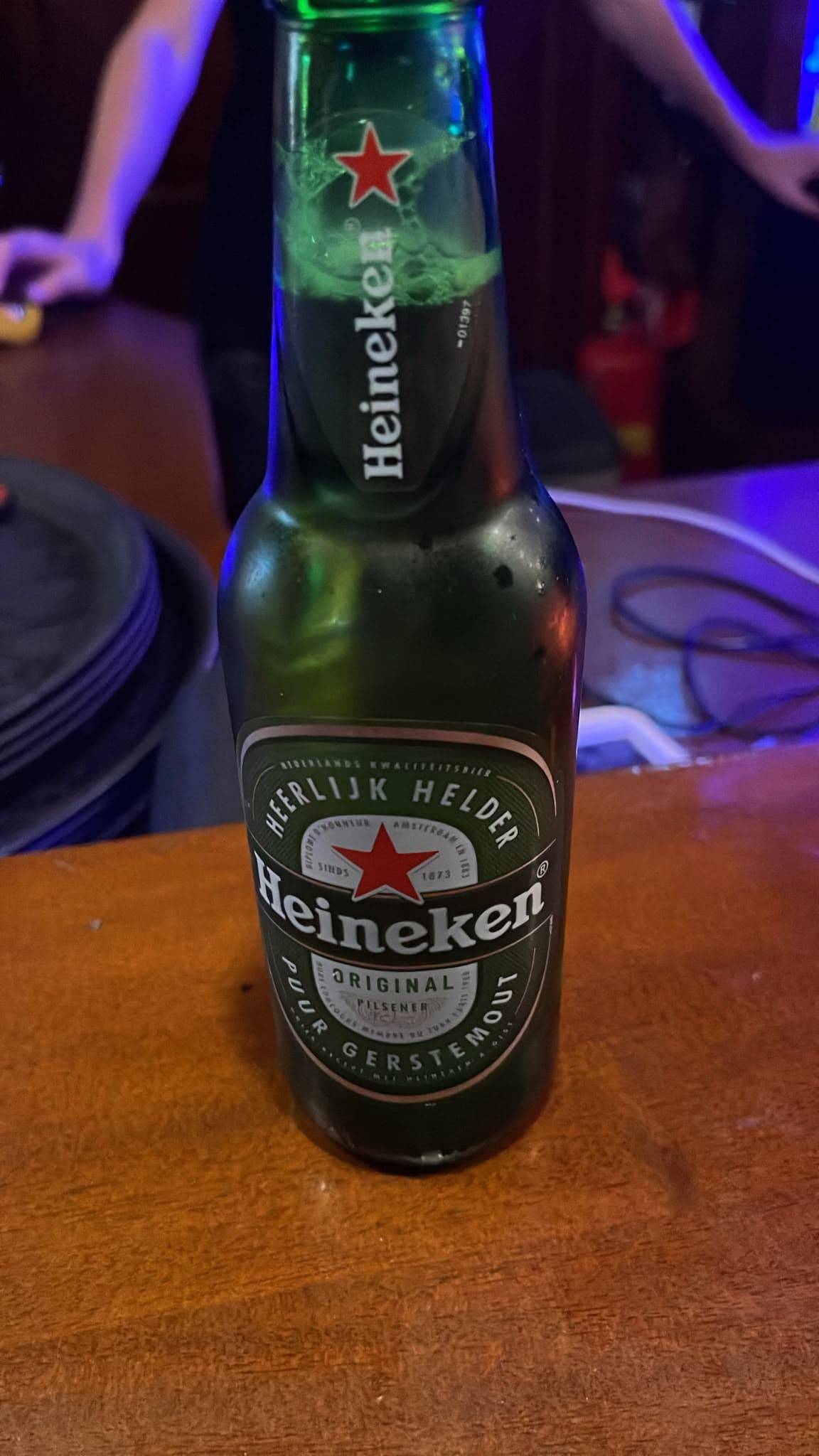 Beer #45236