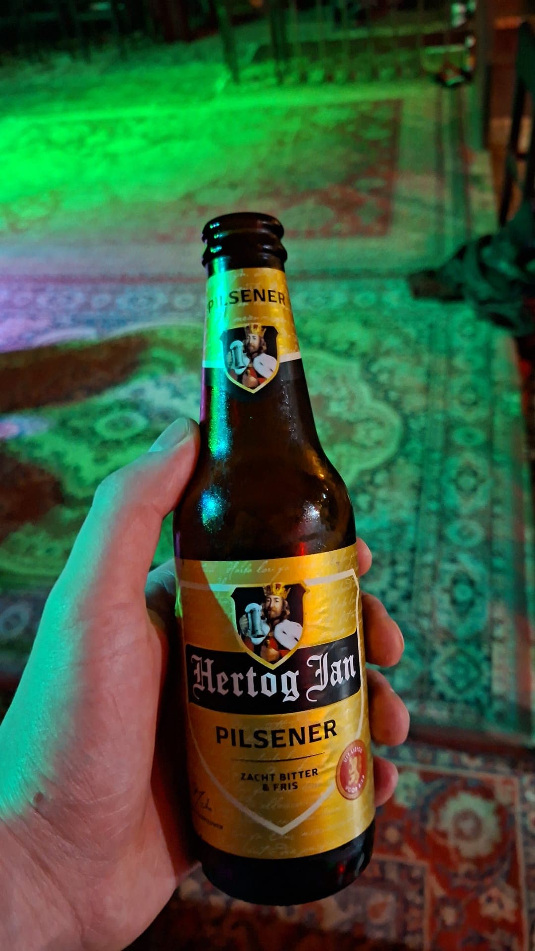 Beer #45237