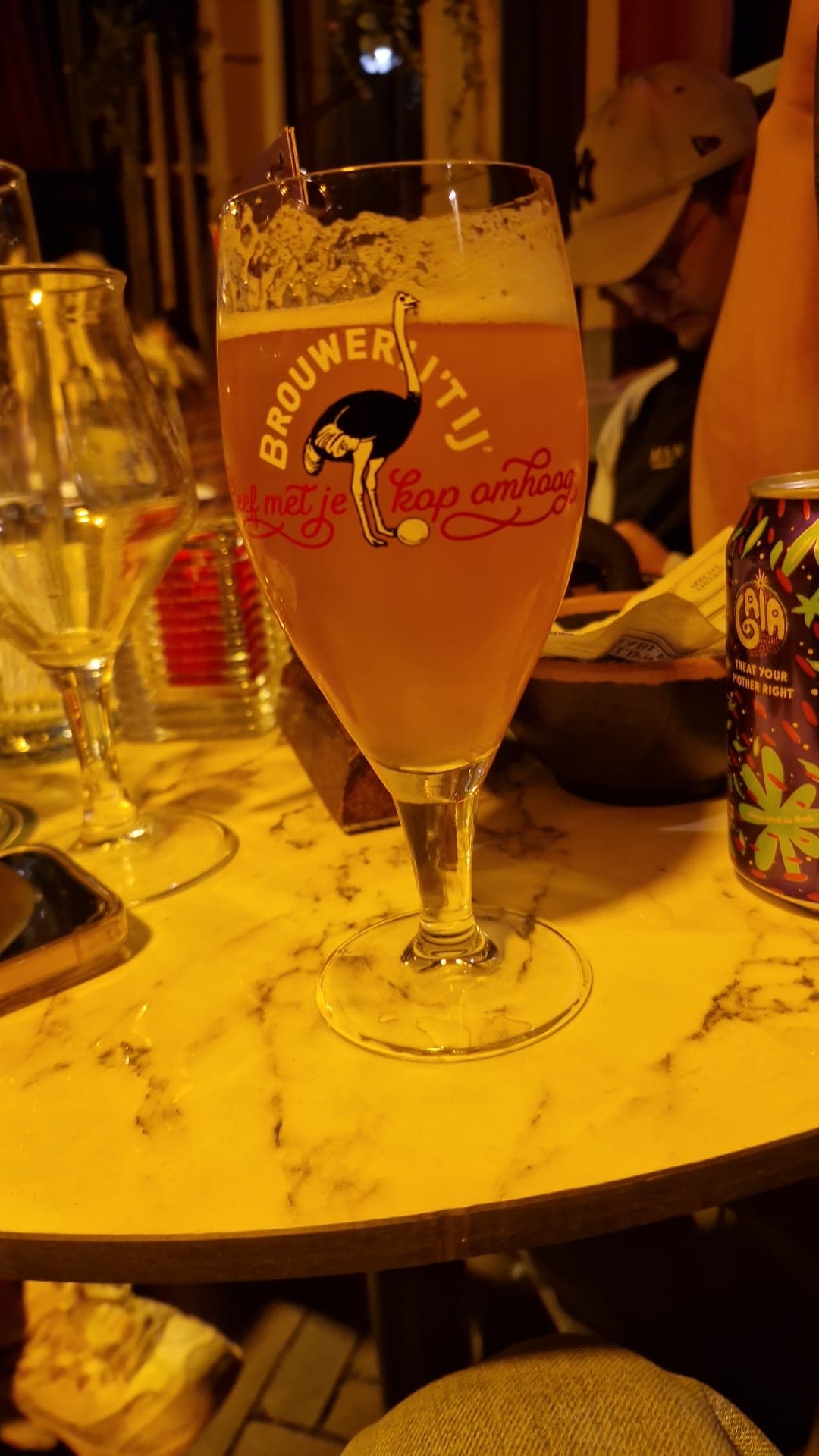 Beer #45238