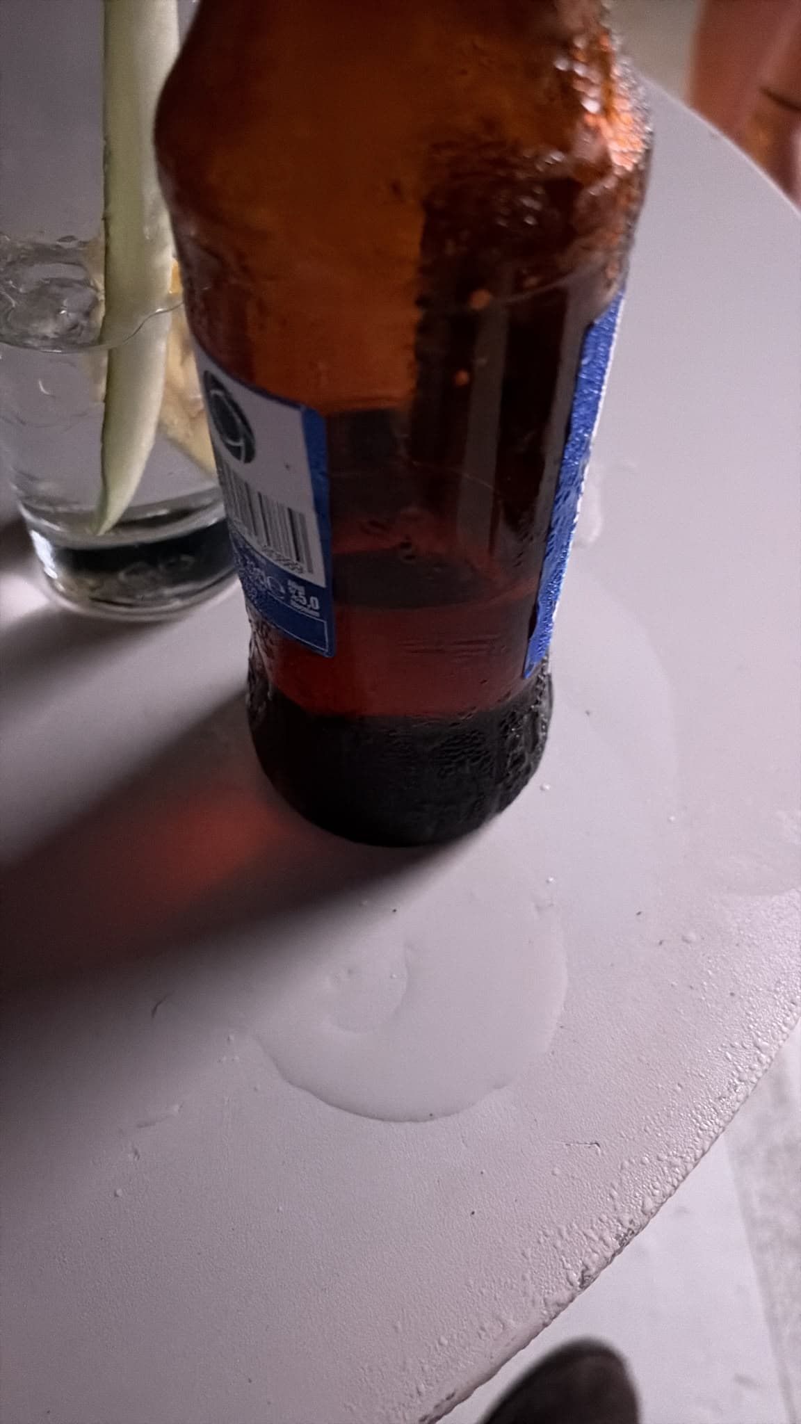 Beer #45239