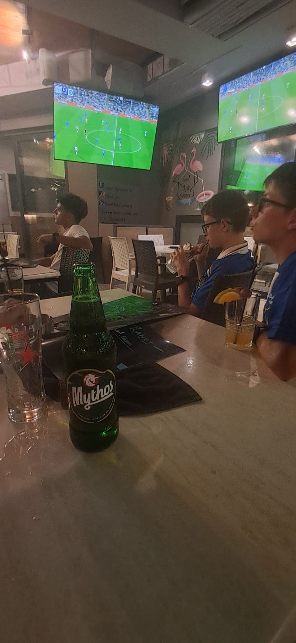 Beer #45240