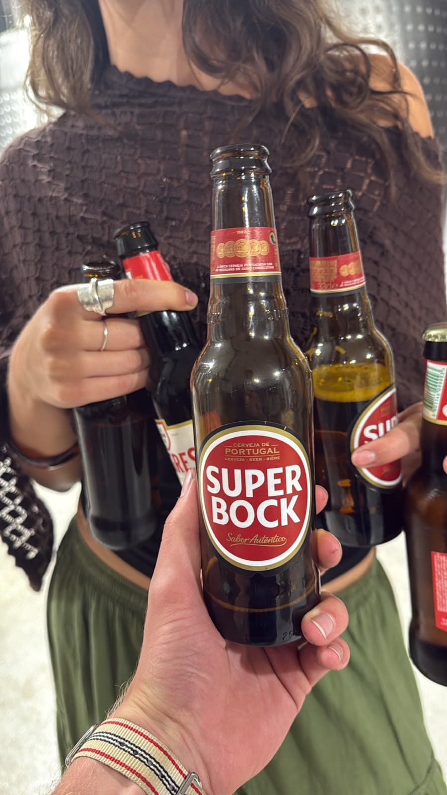 Beer #45242
