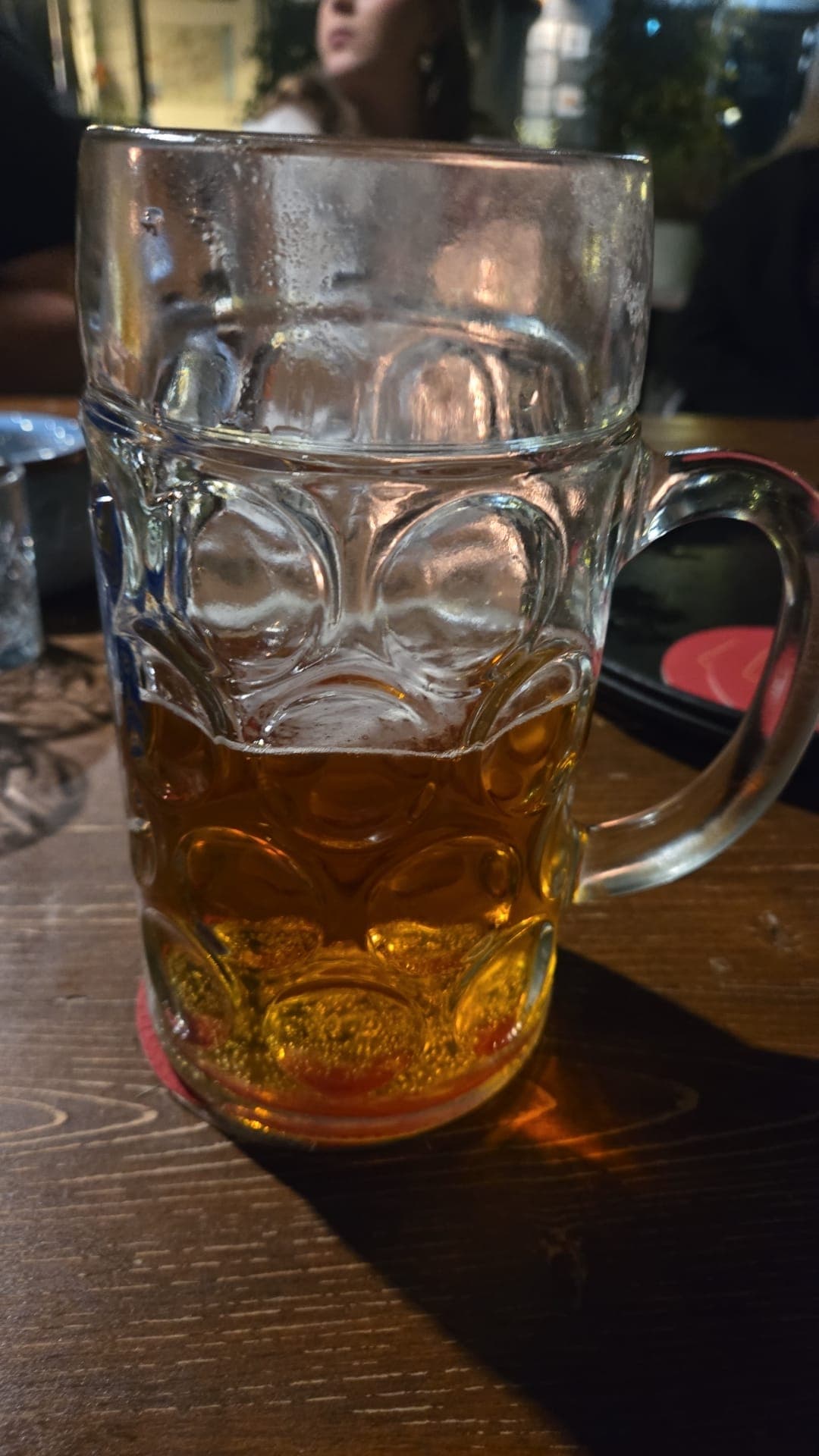 Beer #45243