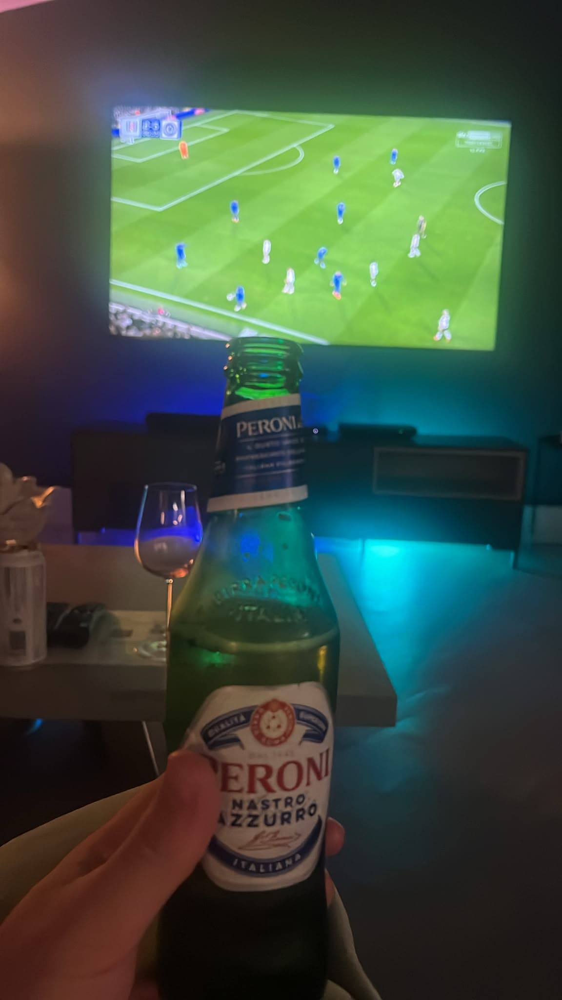 Beer #45244
