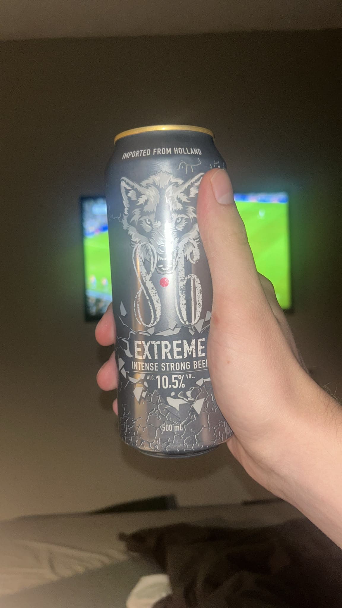 Beer #45245