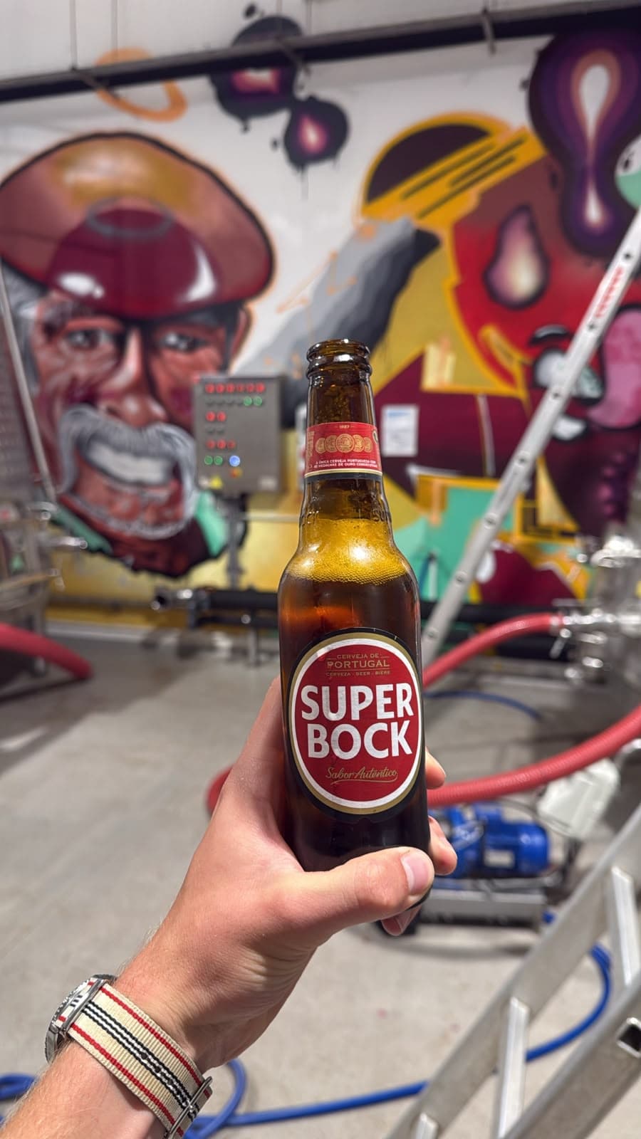 Beer #45246