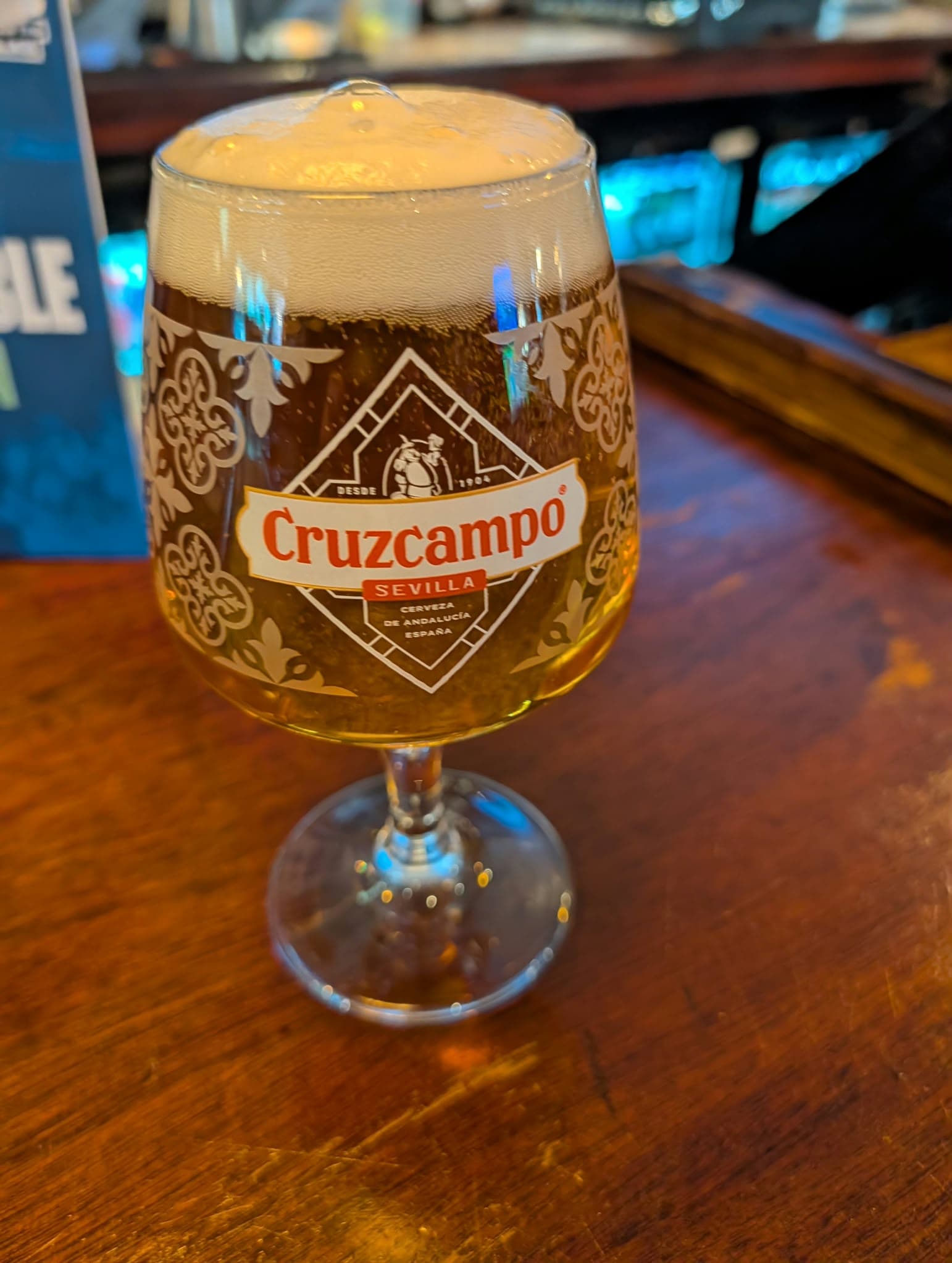 Beer #45247