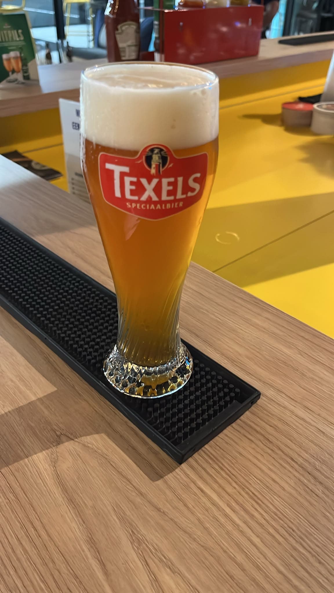 Beer #45249