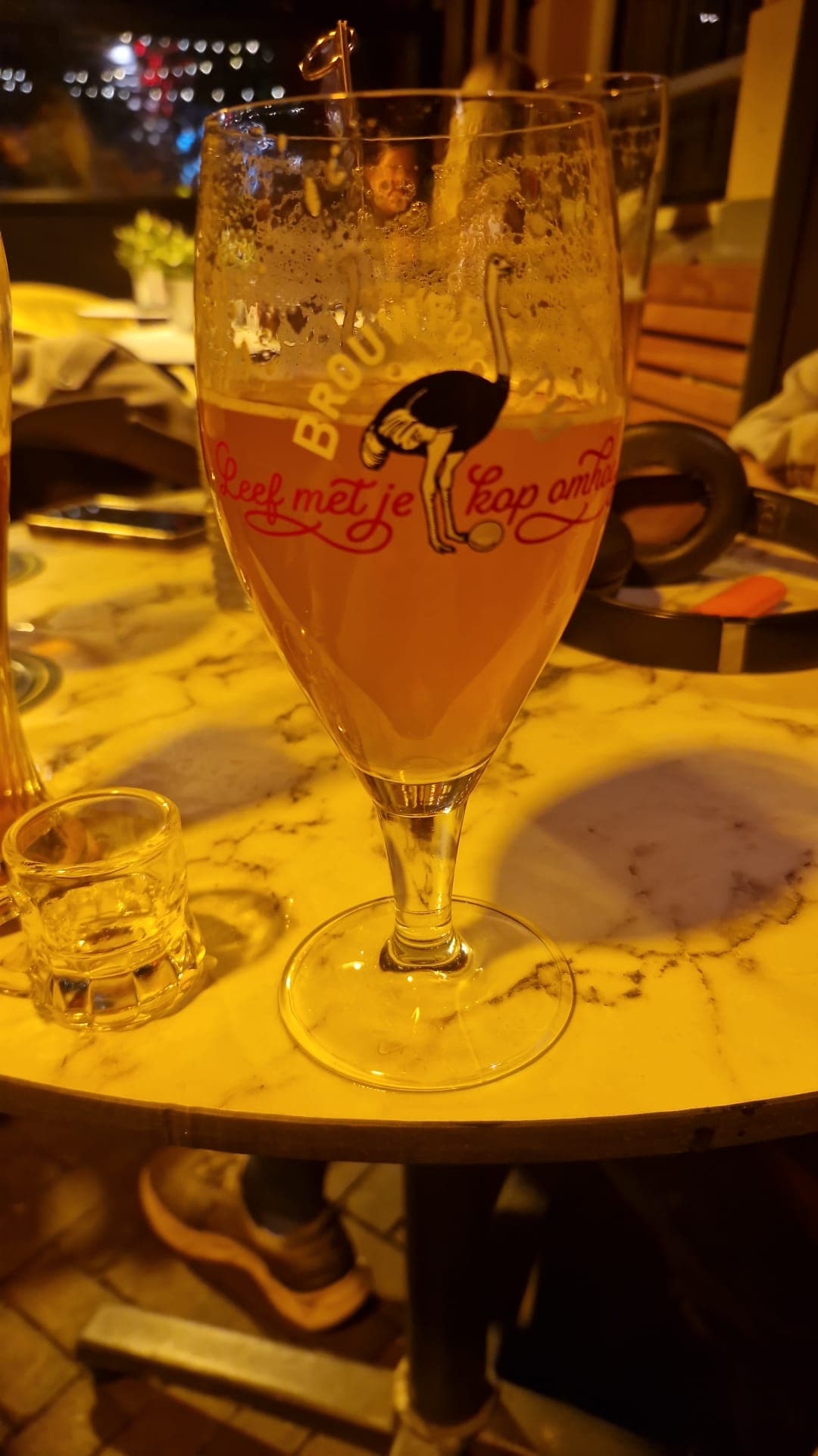 Beer #45250