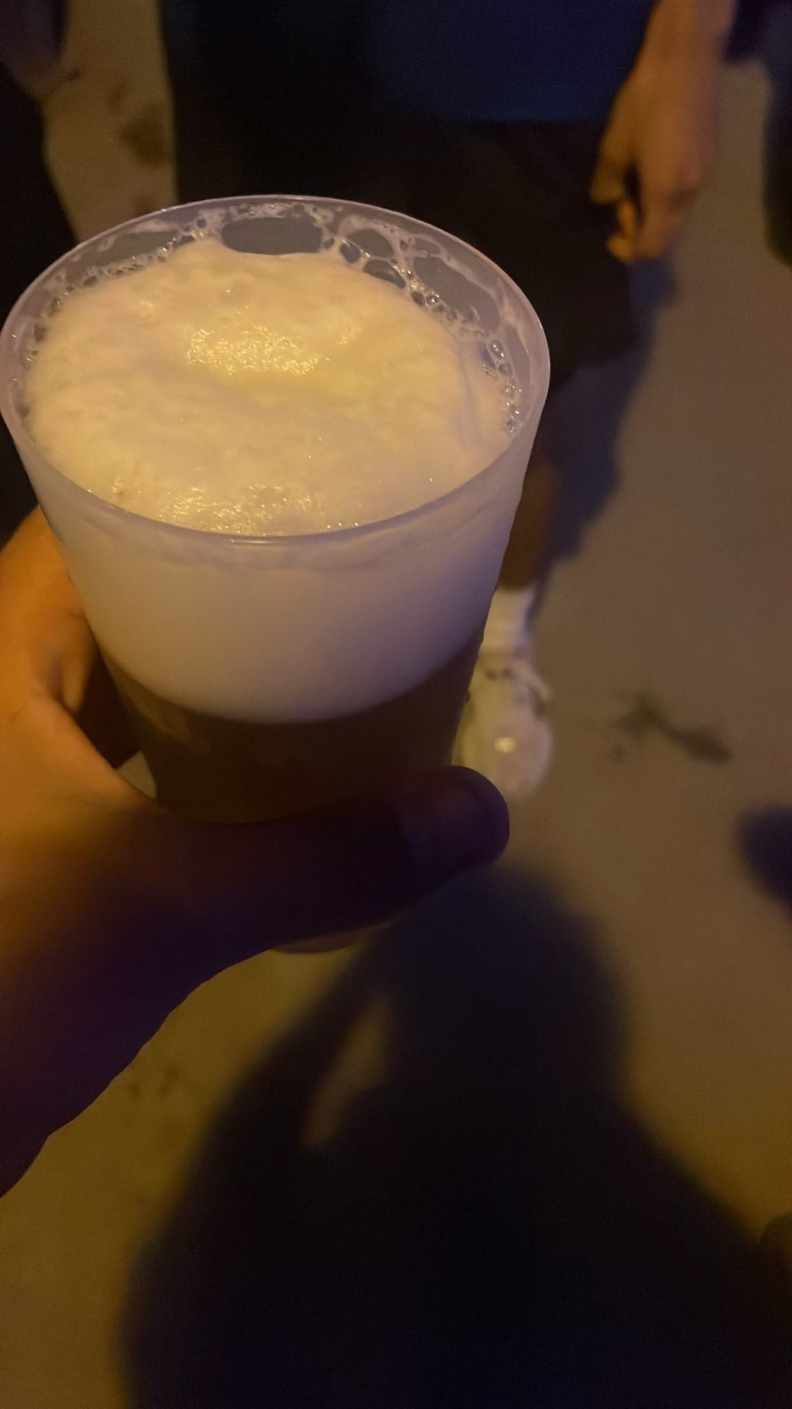 Beer #45252