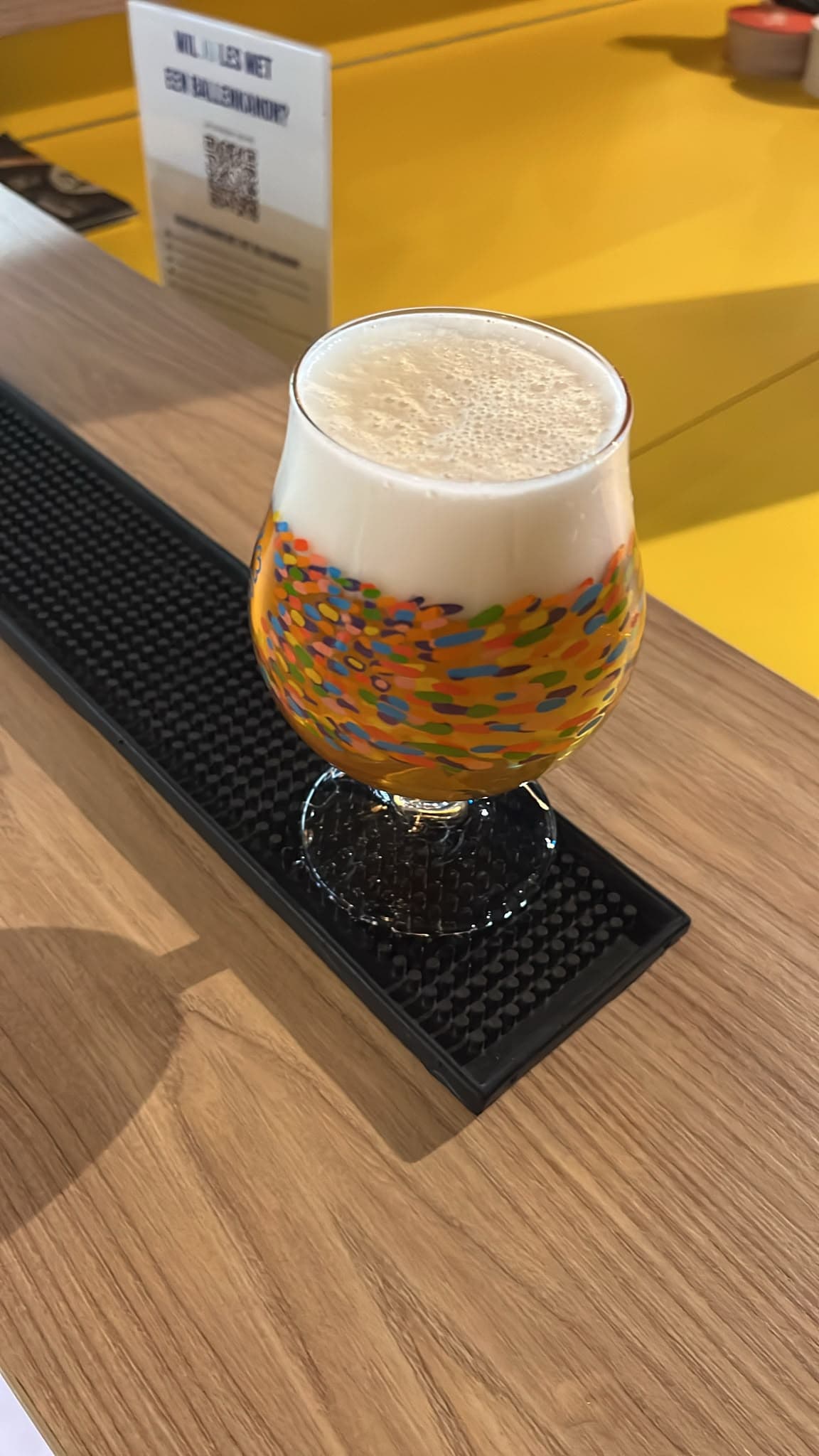 Beer #45253