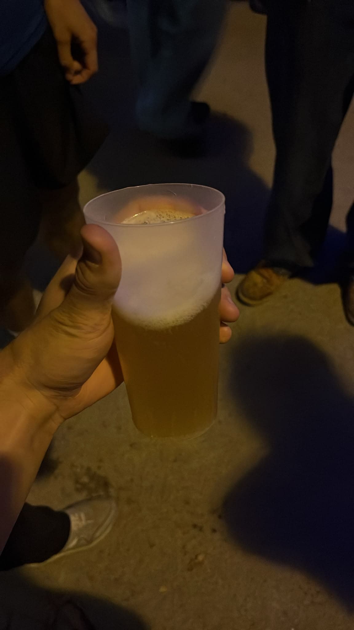 Beer #45254