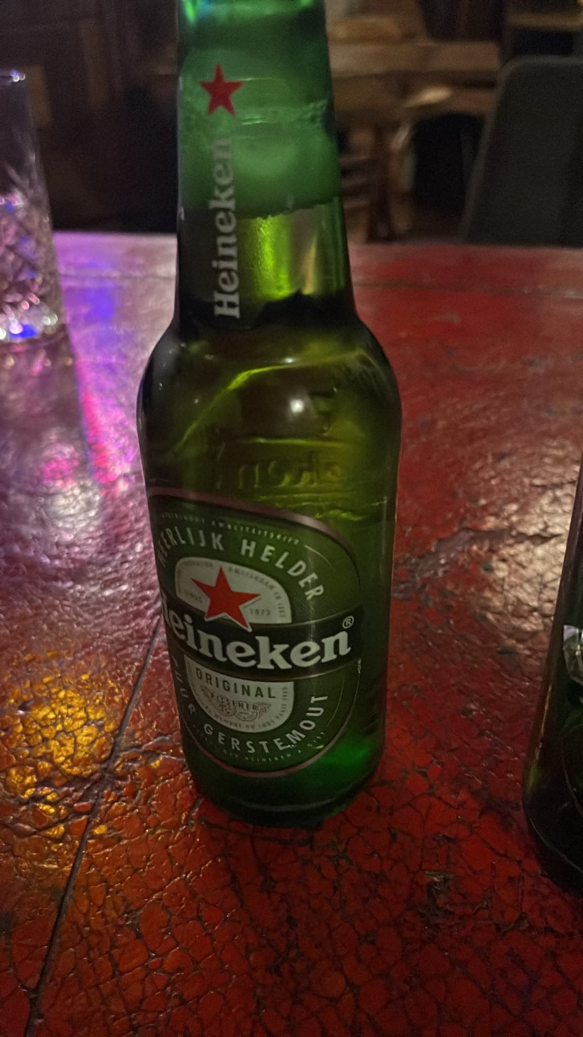 Beer #45256