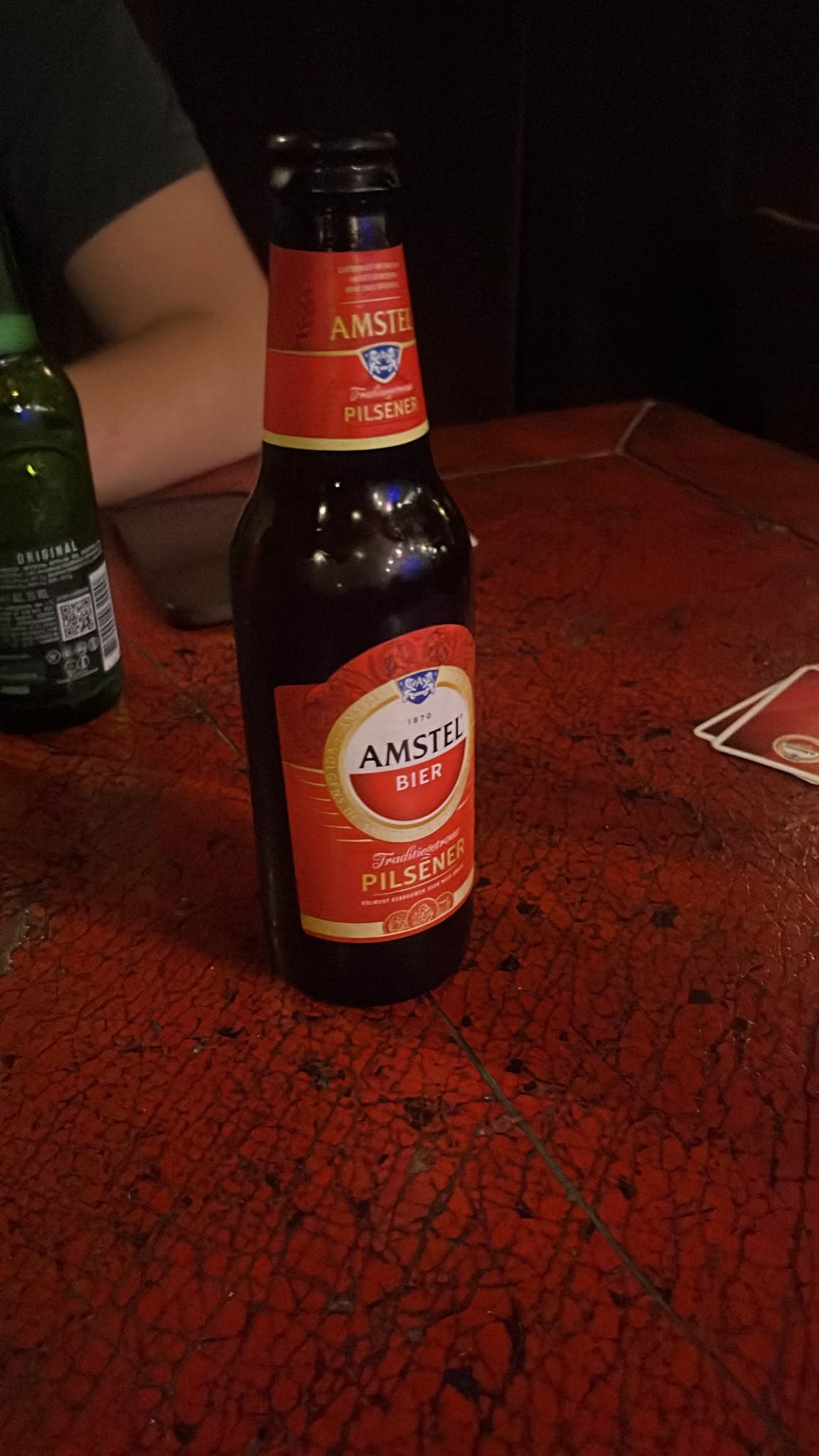 Beer #45257