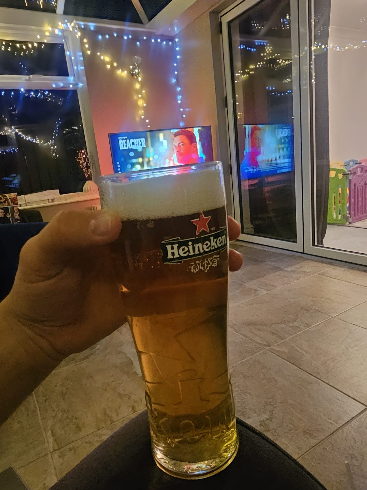 Beer #45258