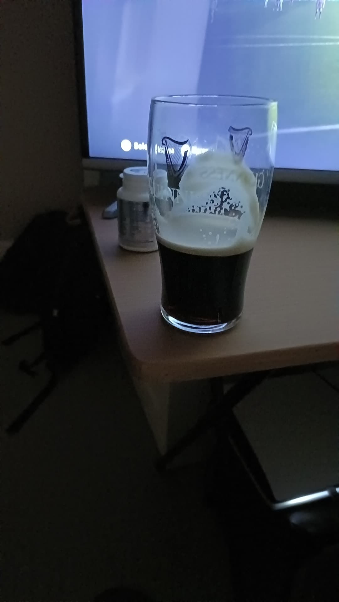 Beer #45259